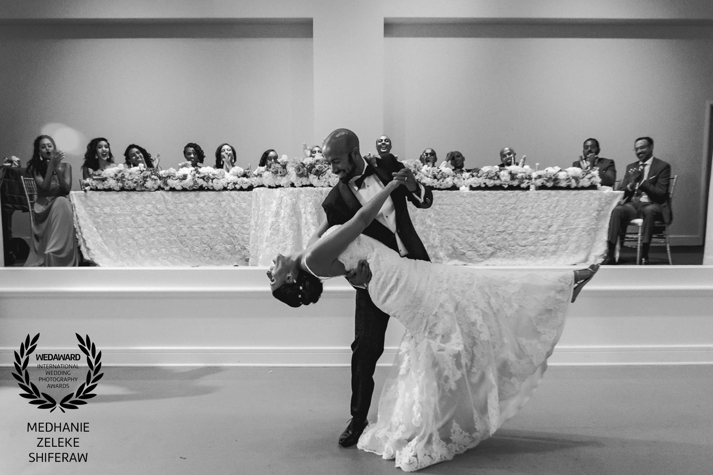 MEDHANIE-ZELEKE-SHIFERAW-italy-57collection-wedaward-com_1592132874.jpg