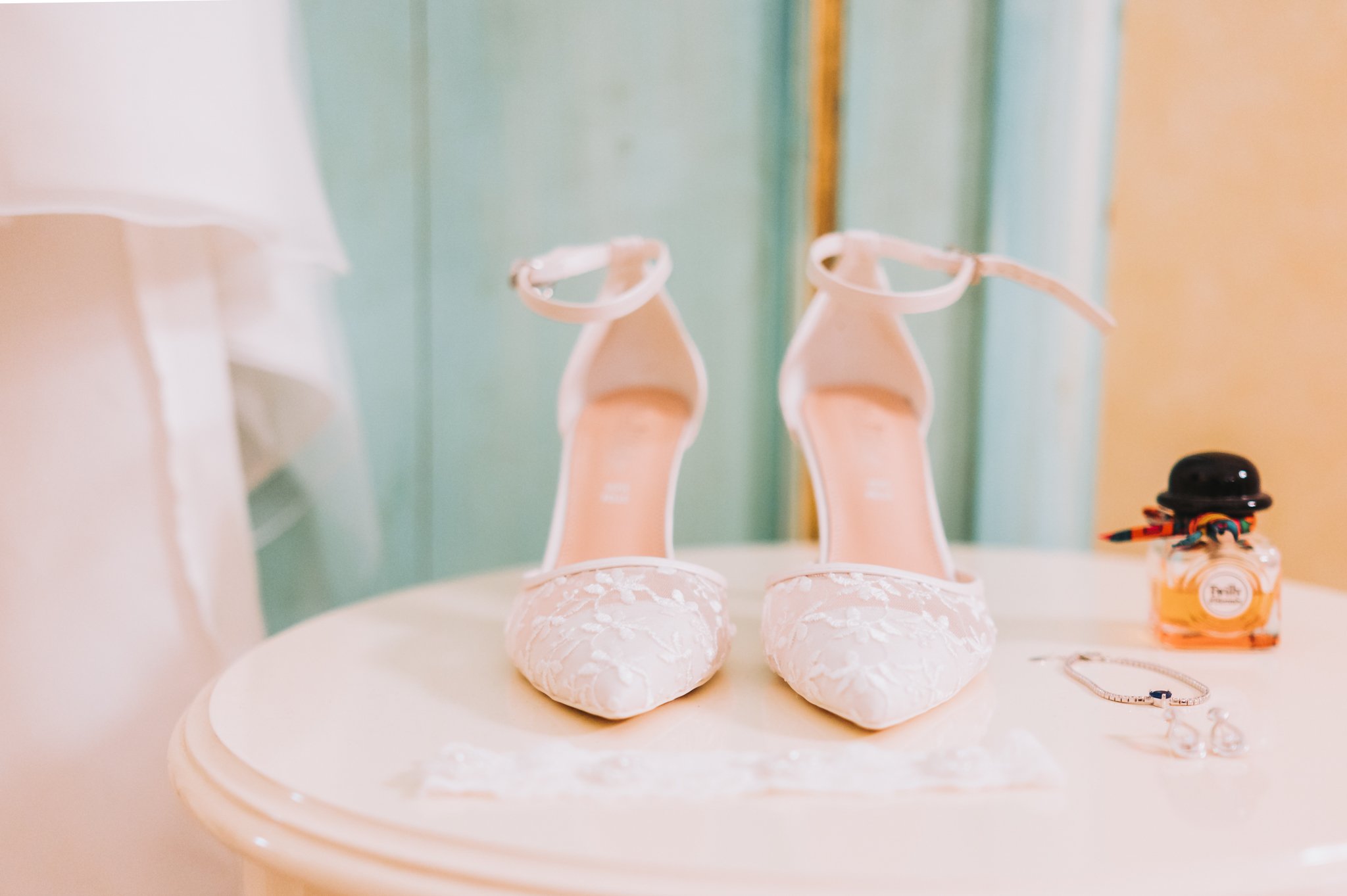 matrimonio-al-mare-2.jpg