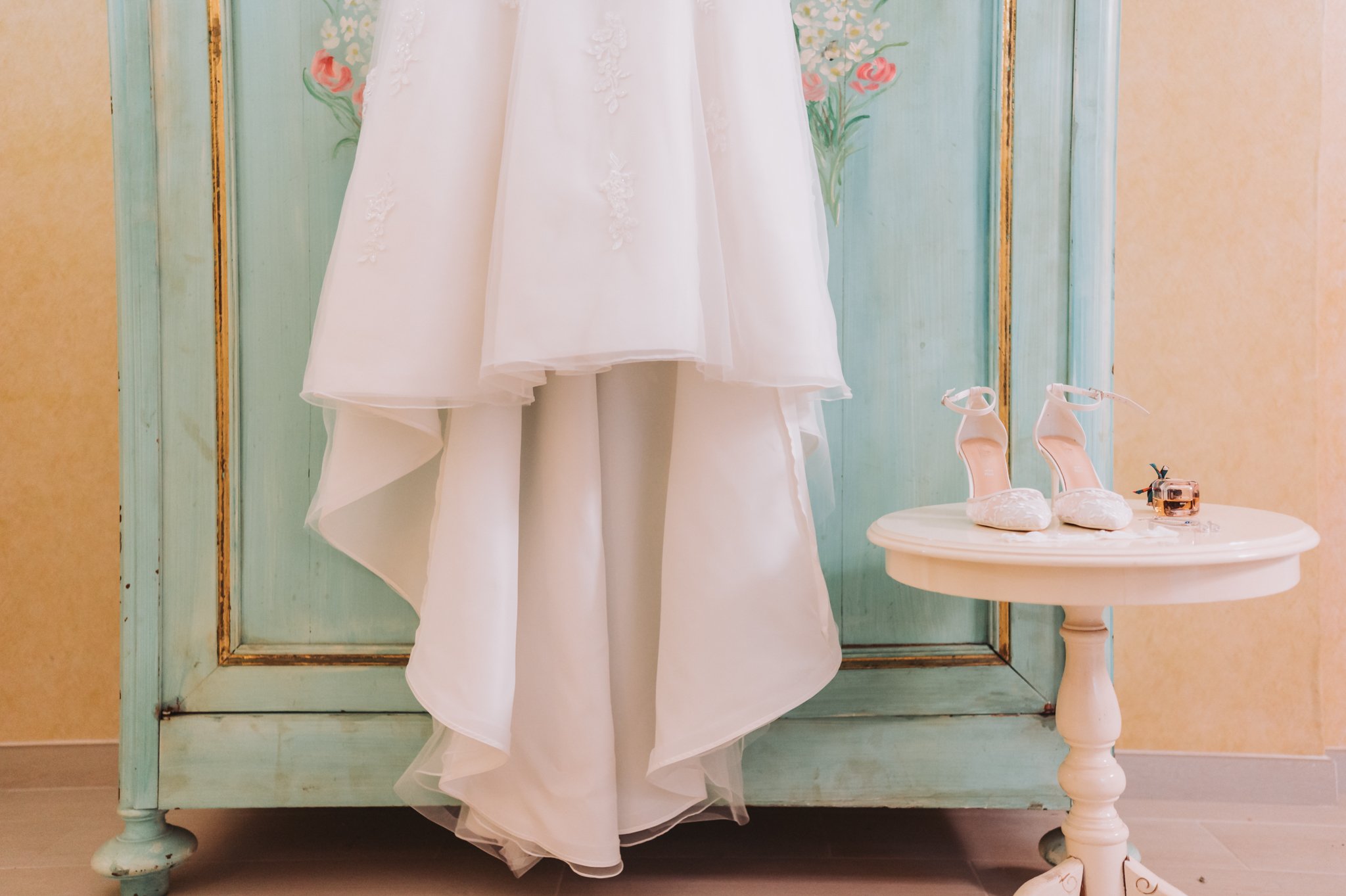matrimonio-al-mare-1.jpg