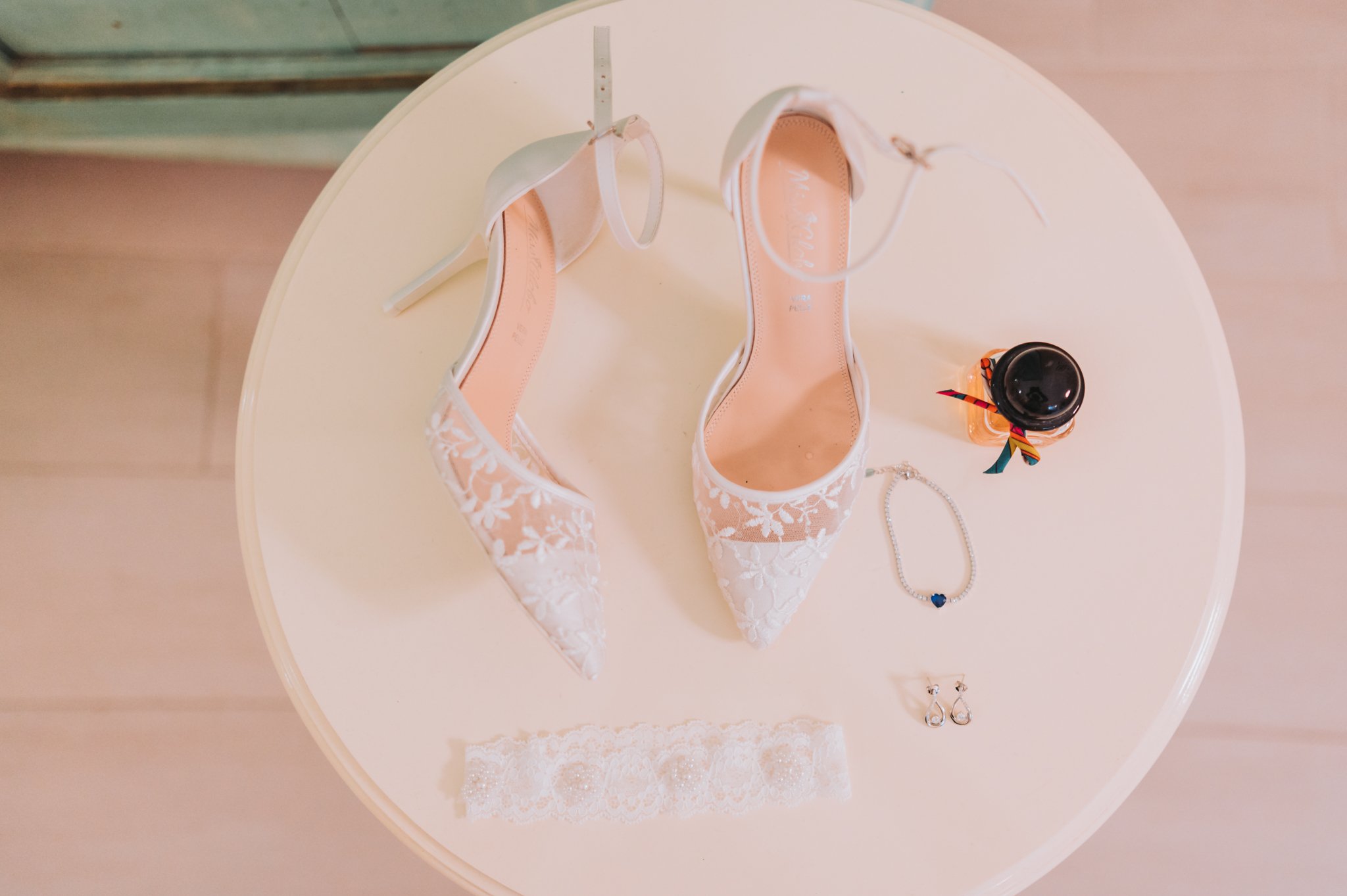 matrimonio-al-mare-3.jpg