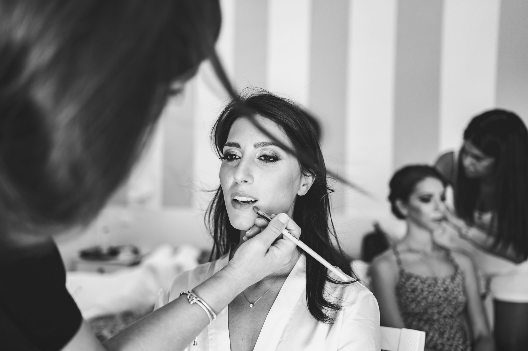 fotografo-matrimonio-castiglioncello
