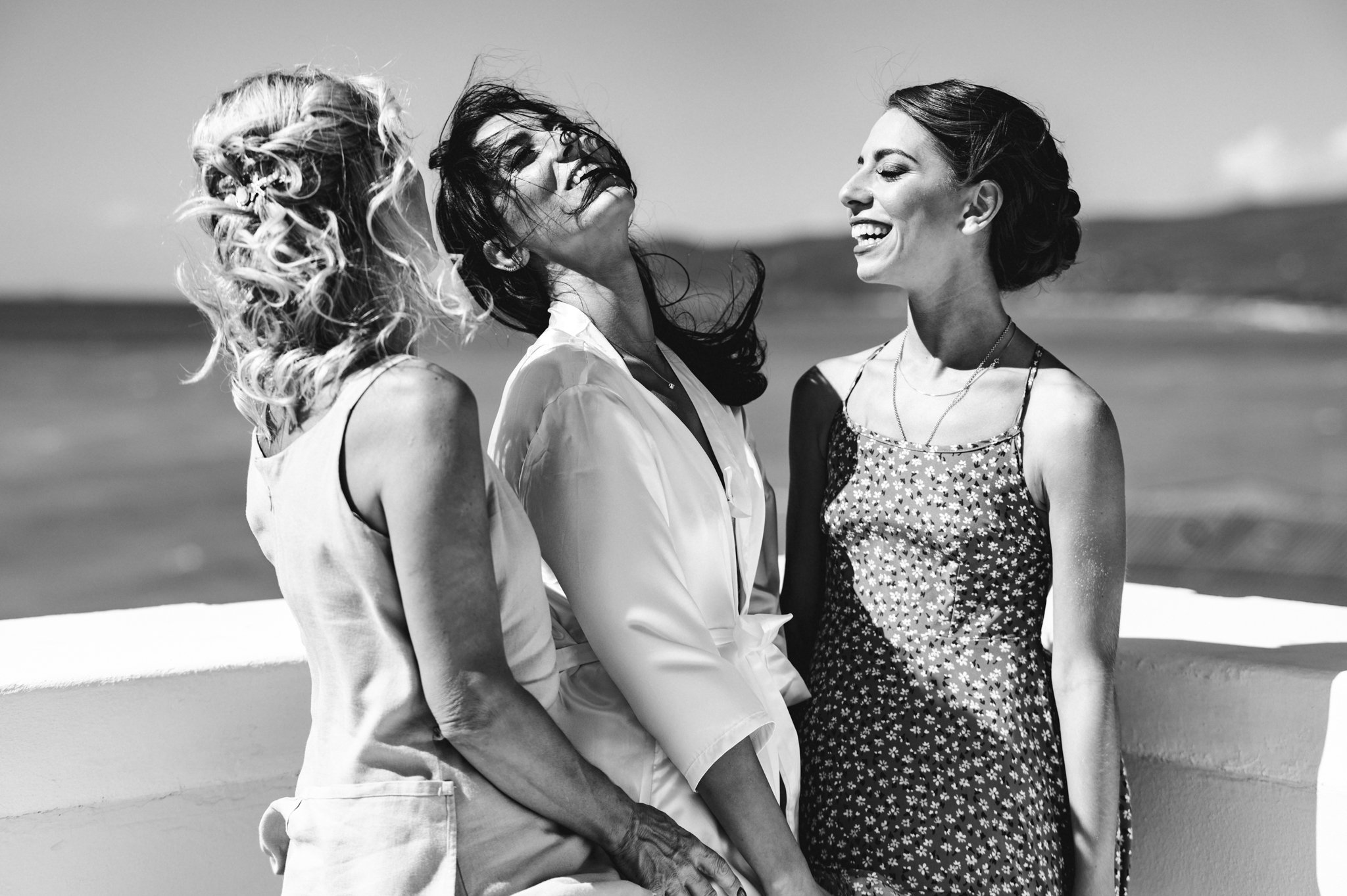fotografo-matrimonio-castiglioncello