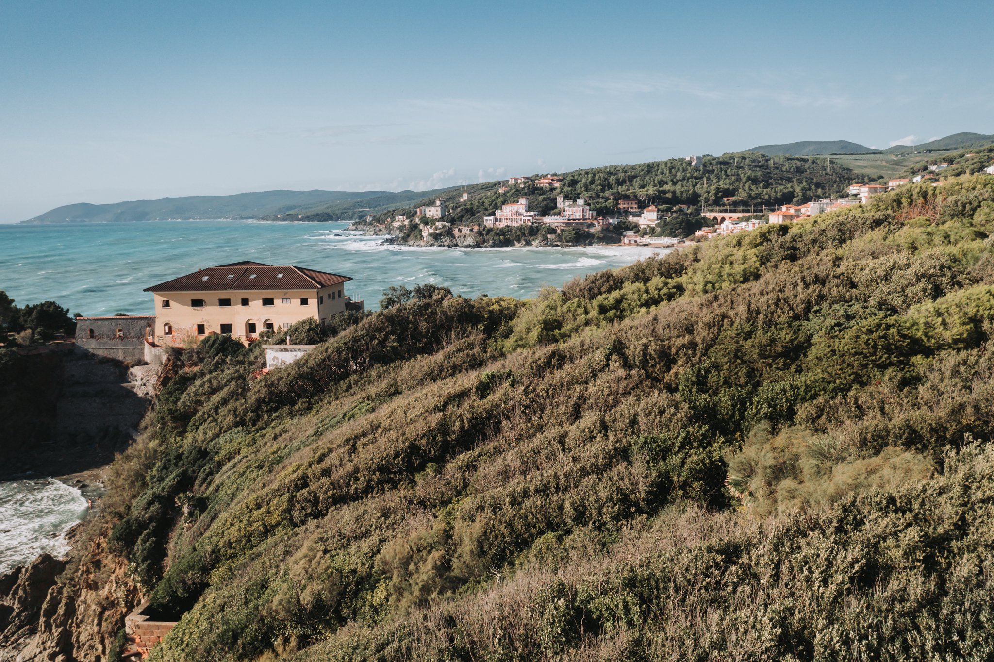 matrimonio-al-mare-49.jpg