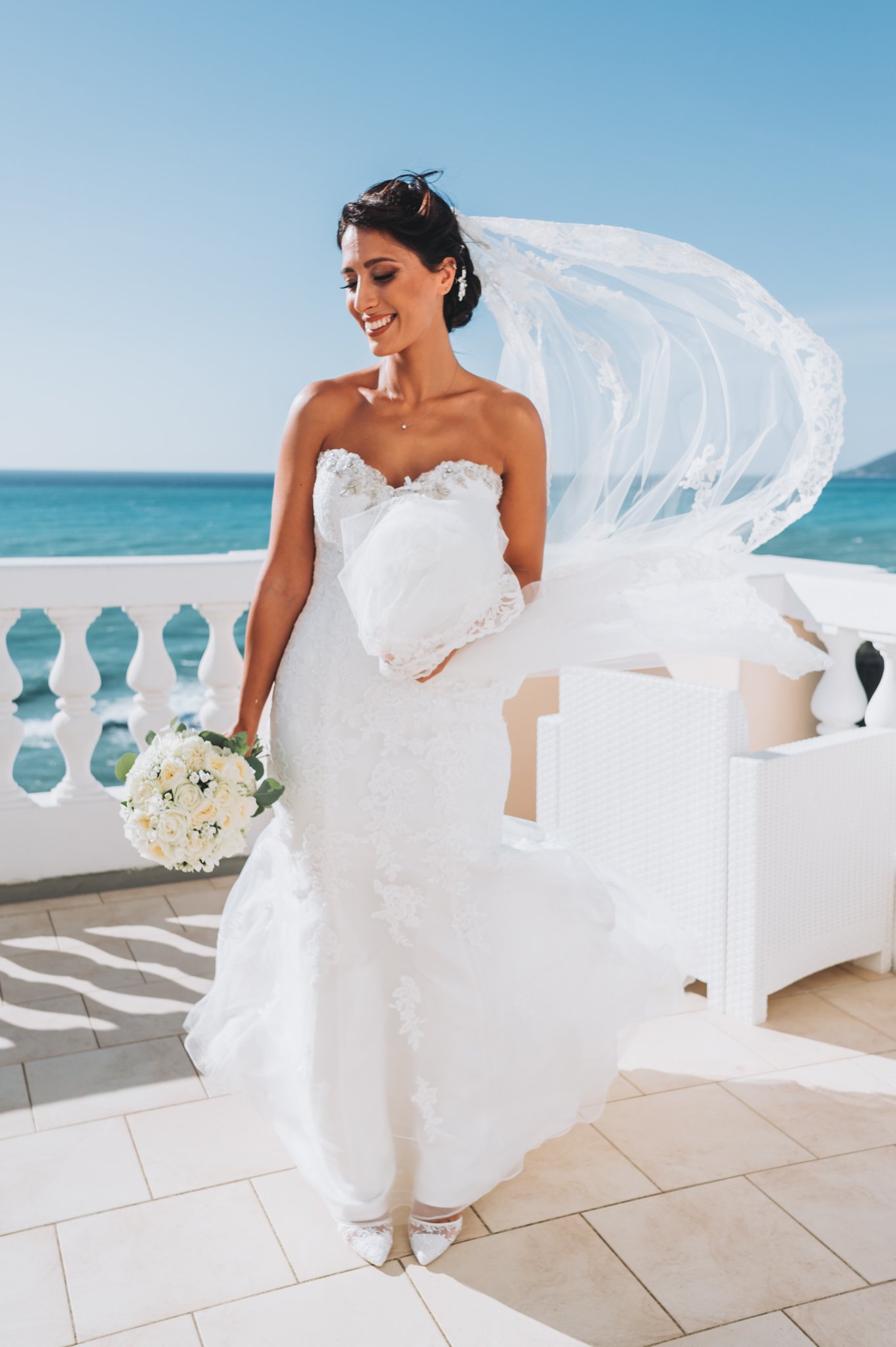 fotografo-matrimonio-castiglioncello