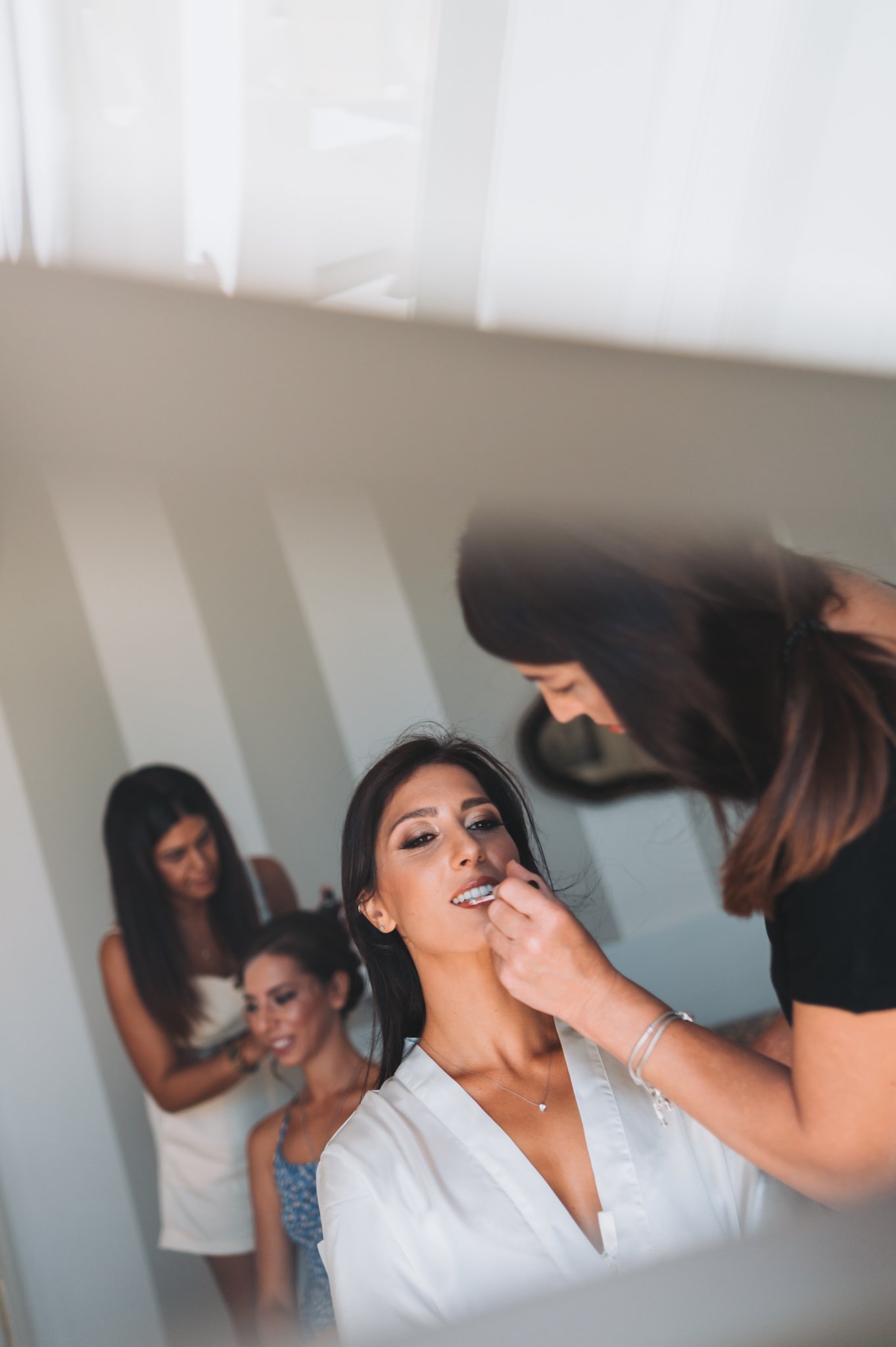 fotografo-matrimonio-castiglioncello