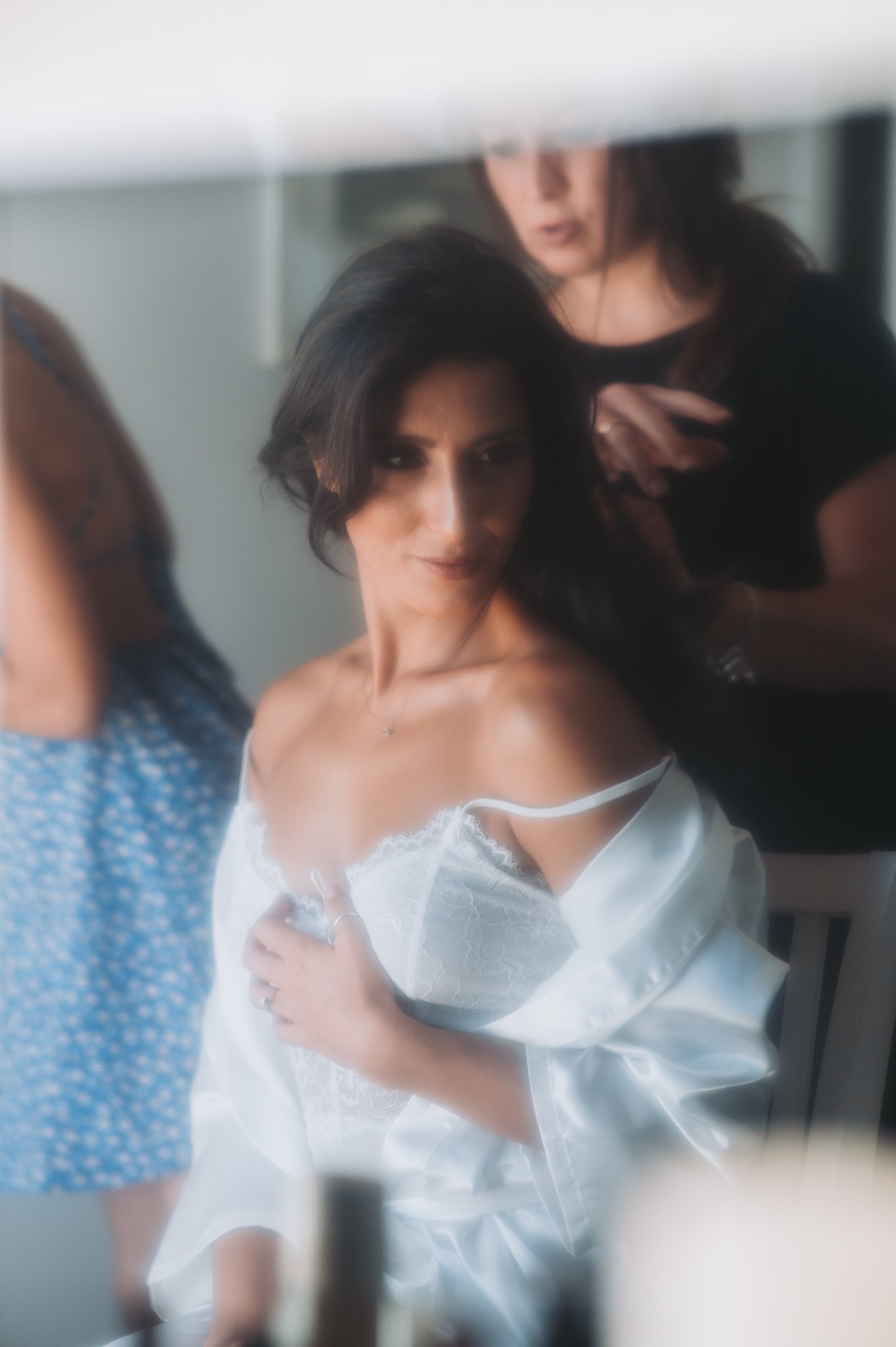 matrimonio-al-mare-14.jpg