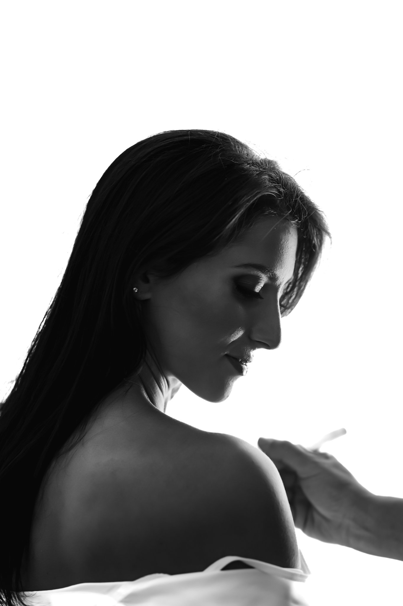 matrimonio-al-mare-15.jpg