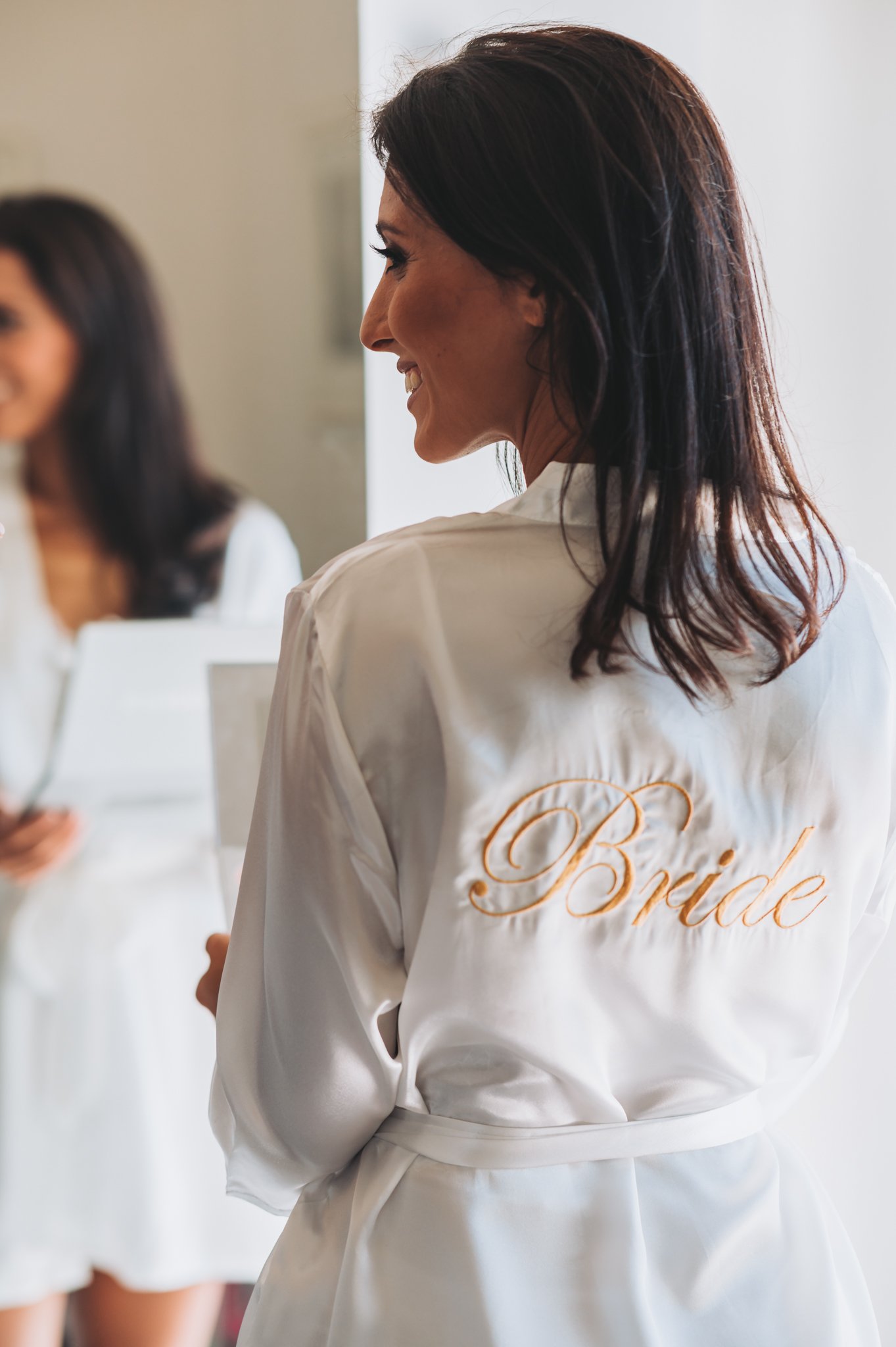 matrimonio-al-mare-17.jpg
