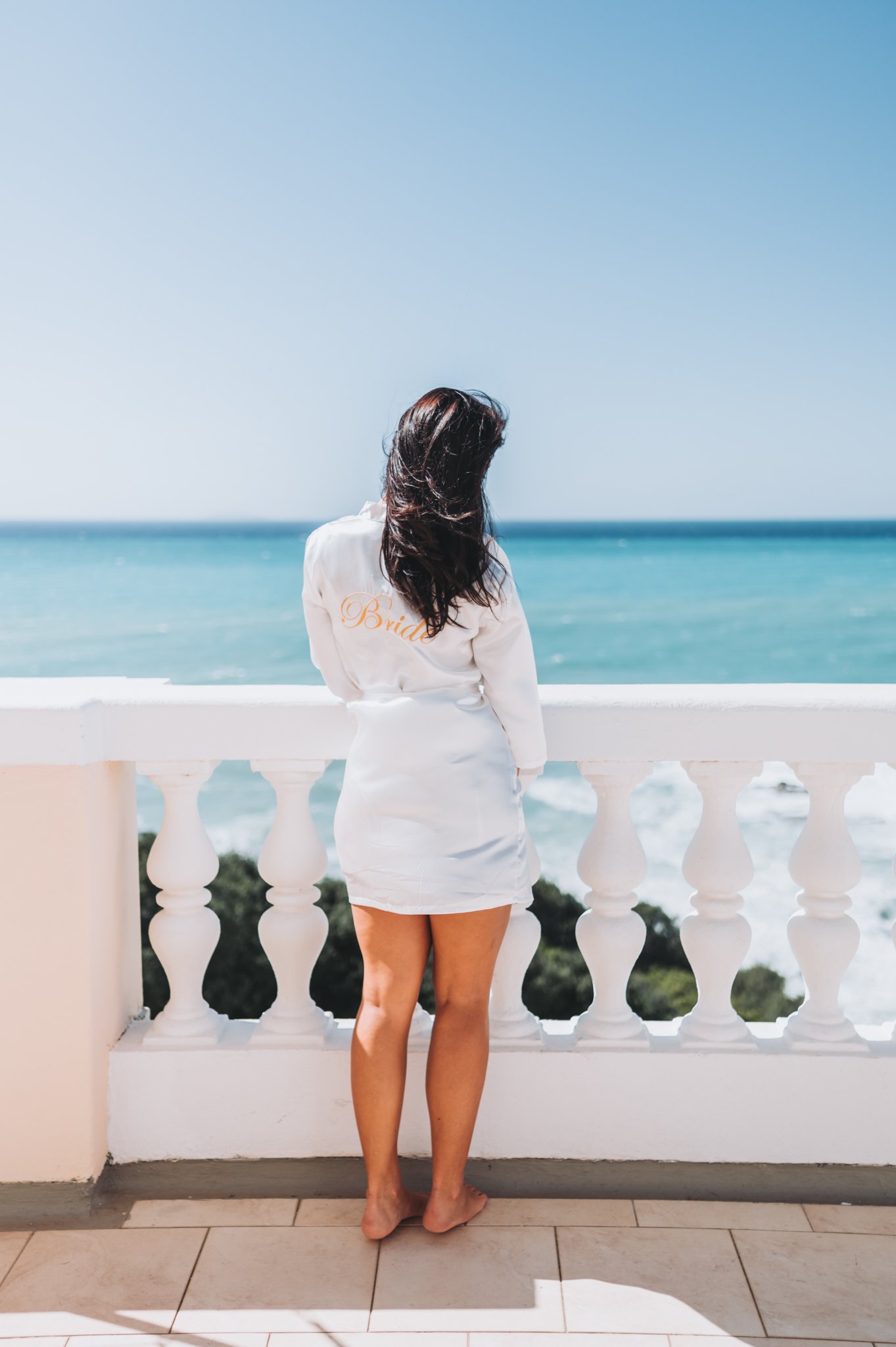 matrimonio-al-mare-19.jpg