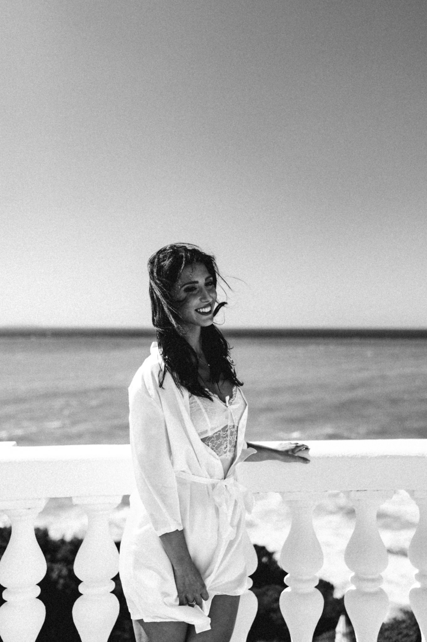 matrimonio-al-mare-21.jpg