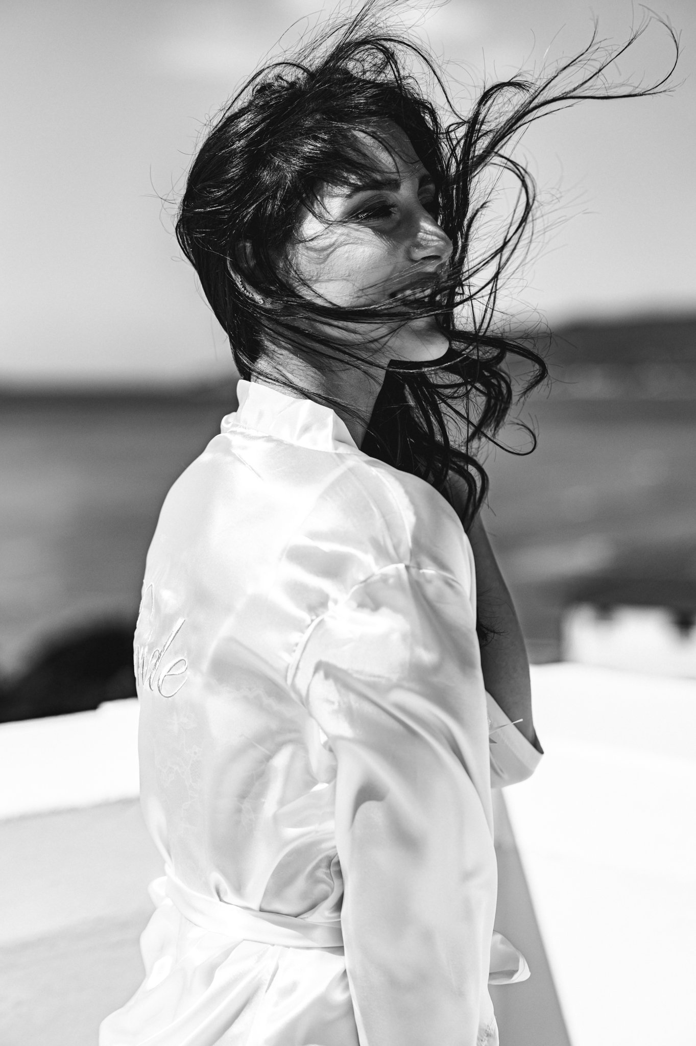 matrimonio-al-mare-23.jpg