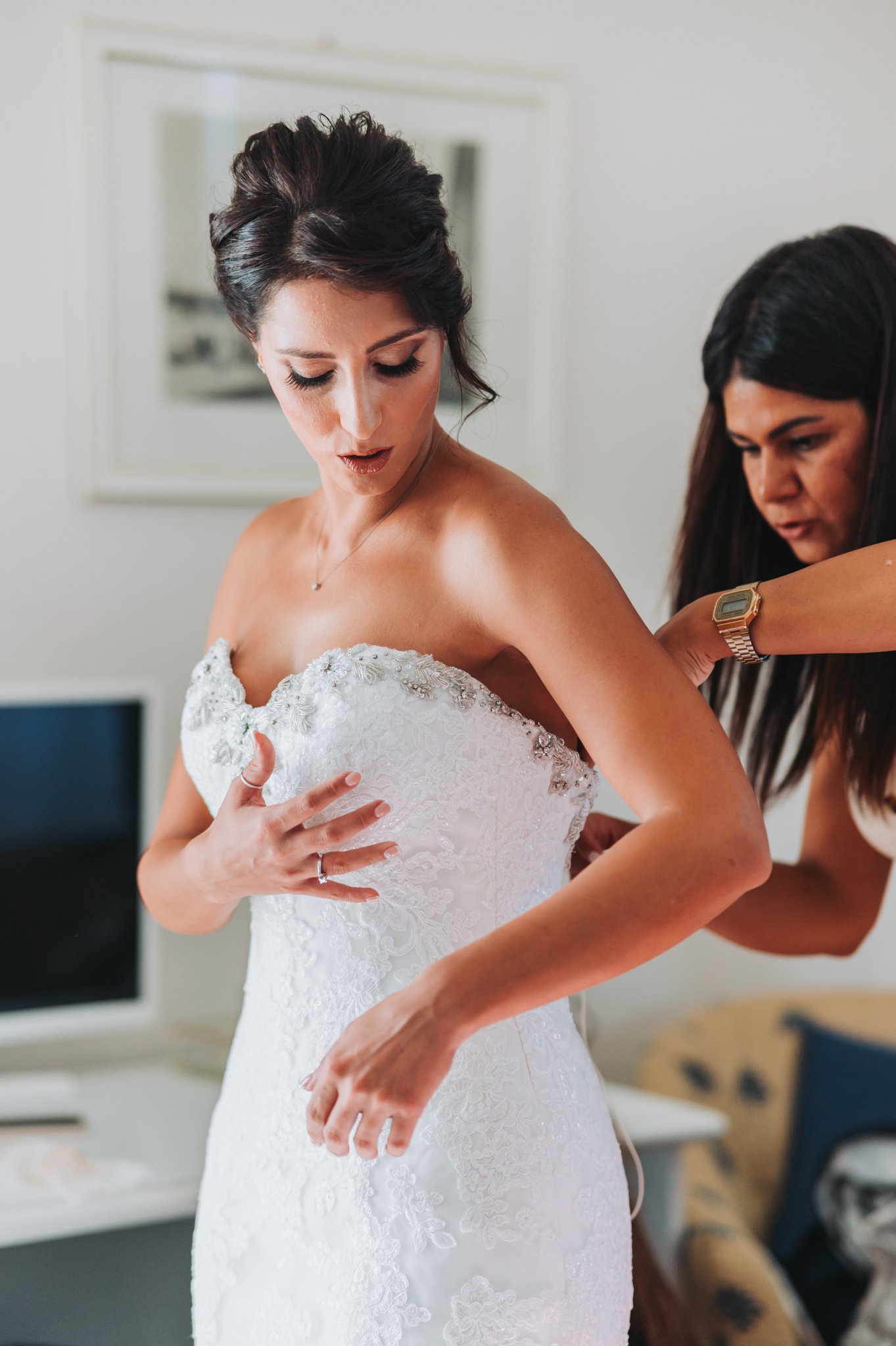 matrimonio-al-mare-48.jpg