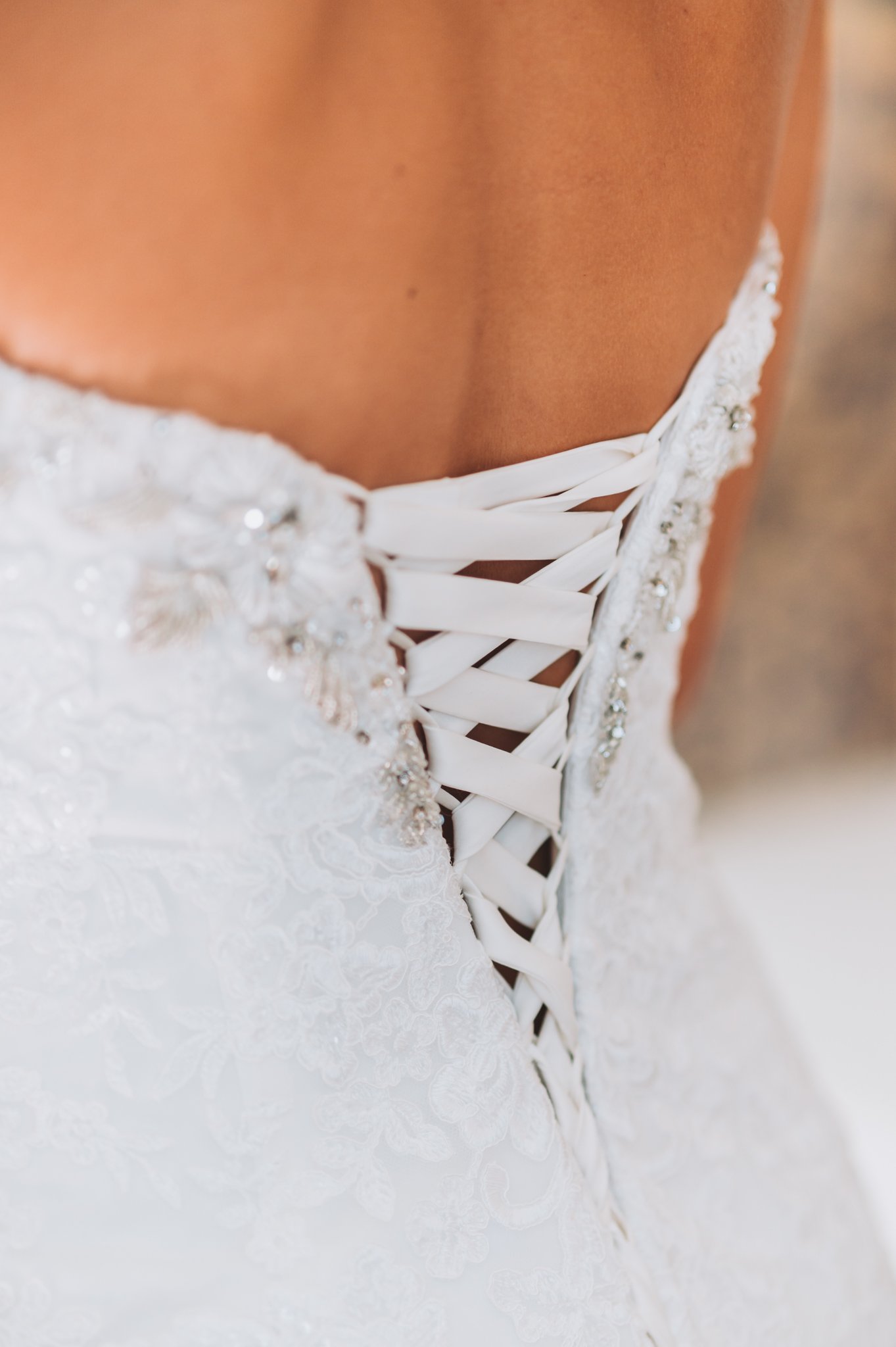 matrimonio-al-mare-52.jpg