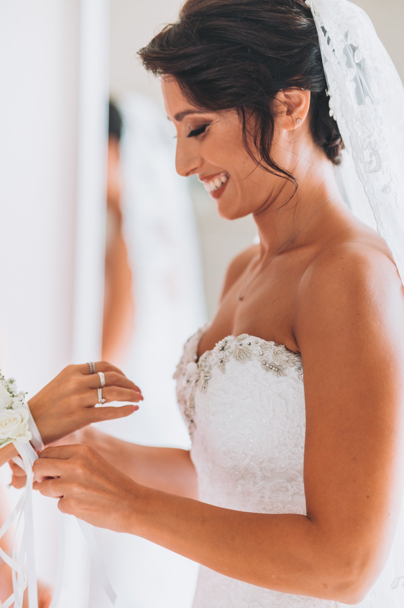 matrimonio-al-mare-56.jpg