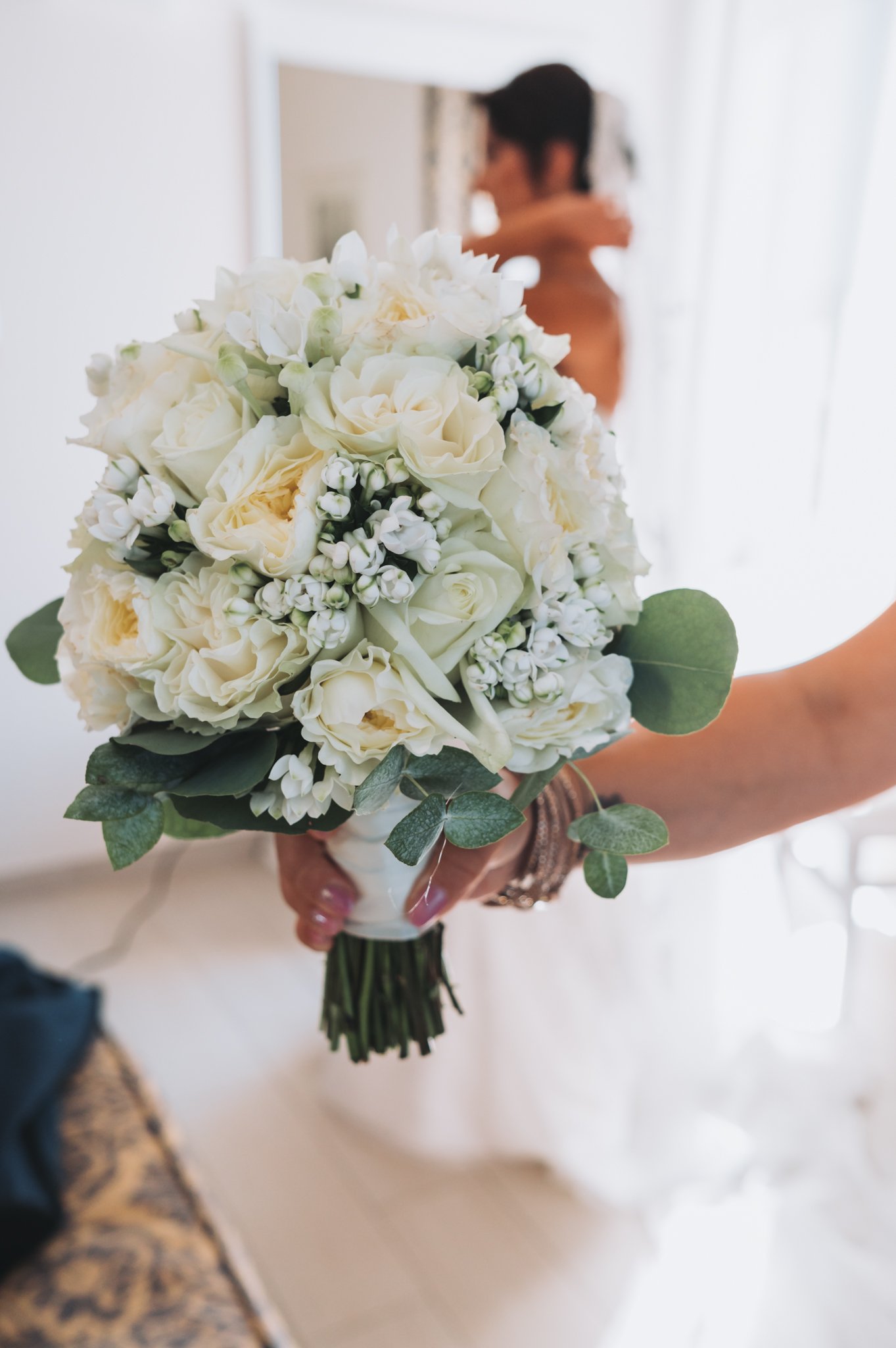 matrimonio-al-mare-57.jpg