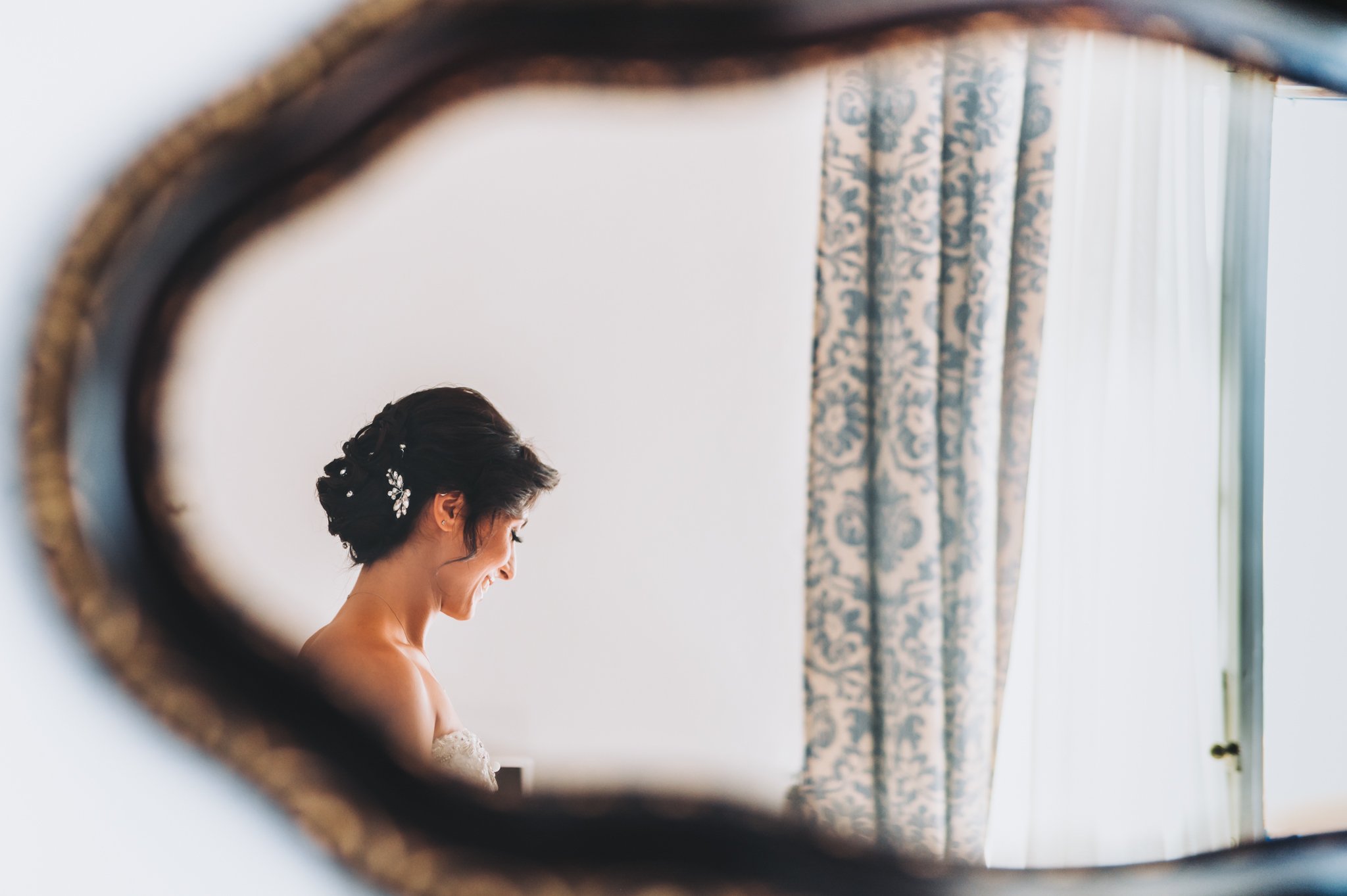fotografo-matrimonio-castiglioncello