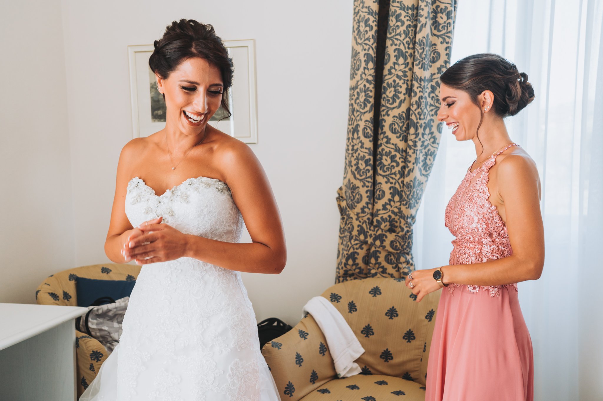 fotografo-matrimonio-castiglioncello