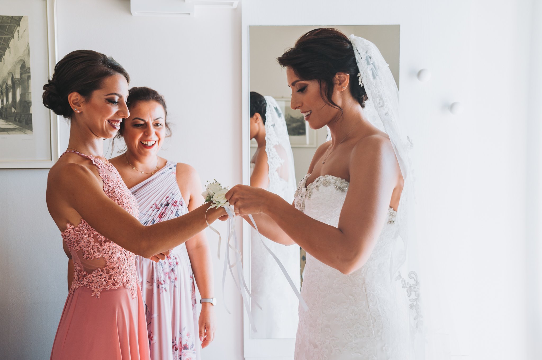 fotografo-matrimonio-castiglioncello