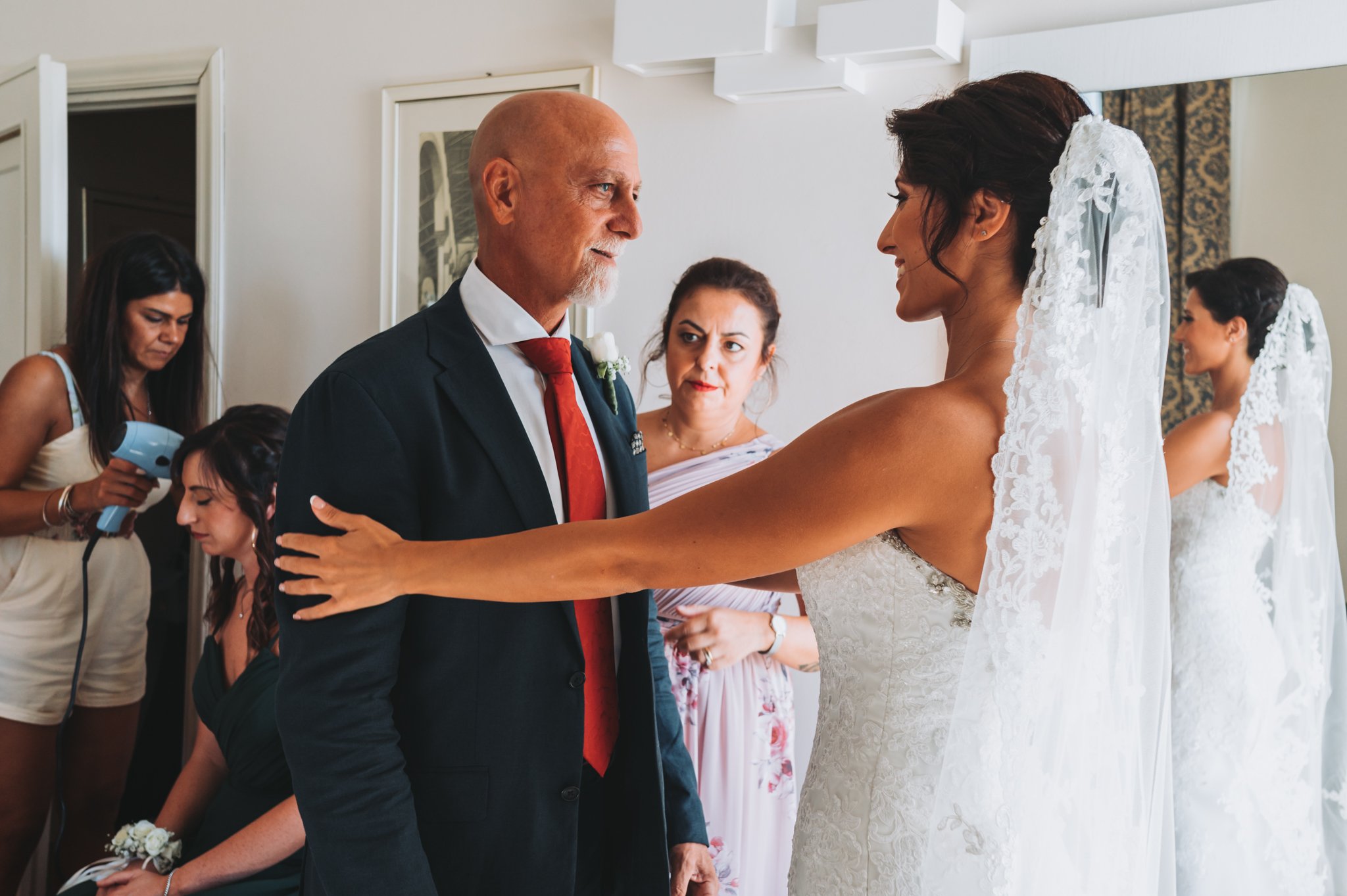 matrimonio-al-mare-55.jpg