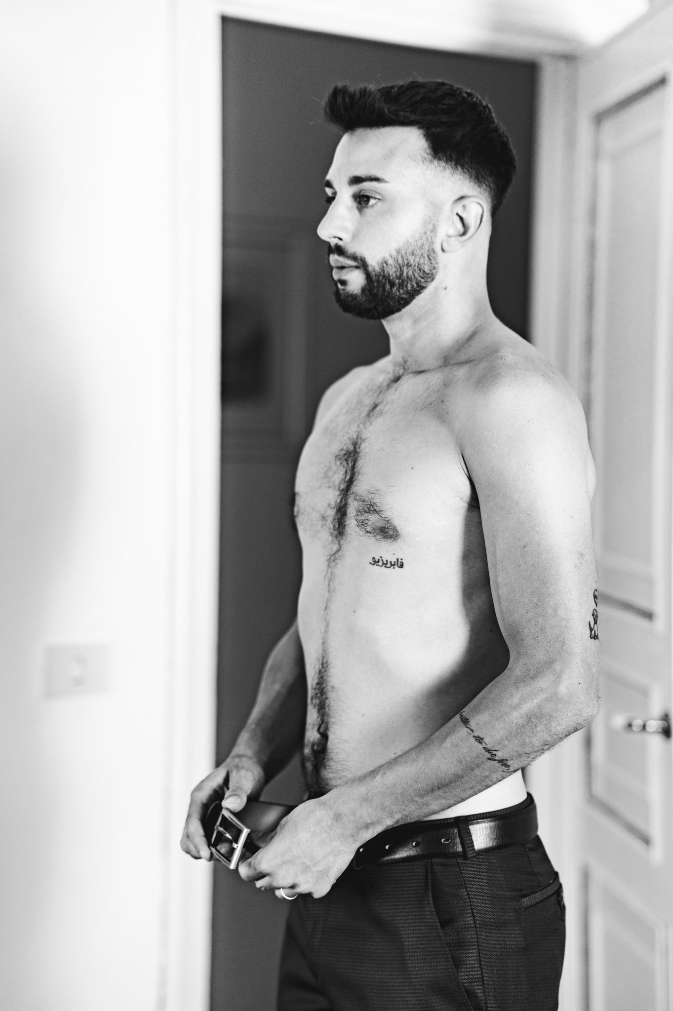 matrimonio-al-mare-29.jpg