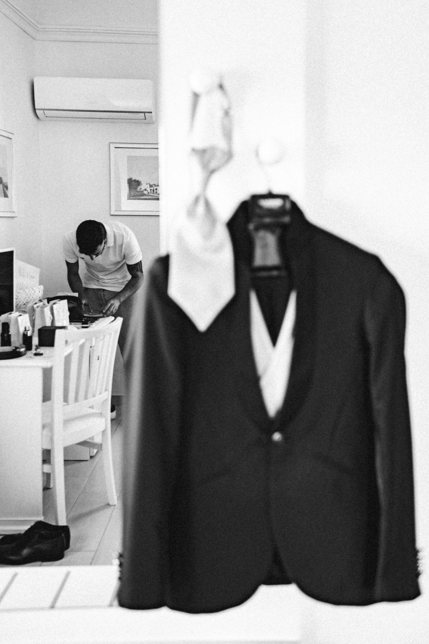 matrimonio-al-mare-28.jpg