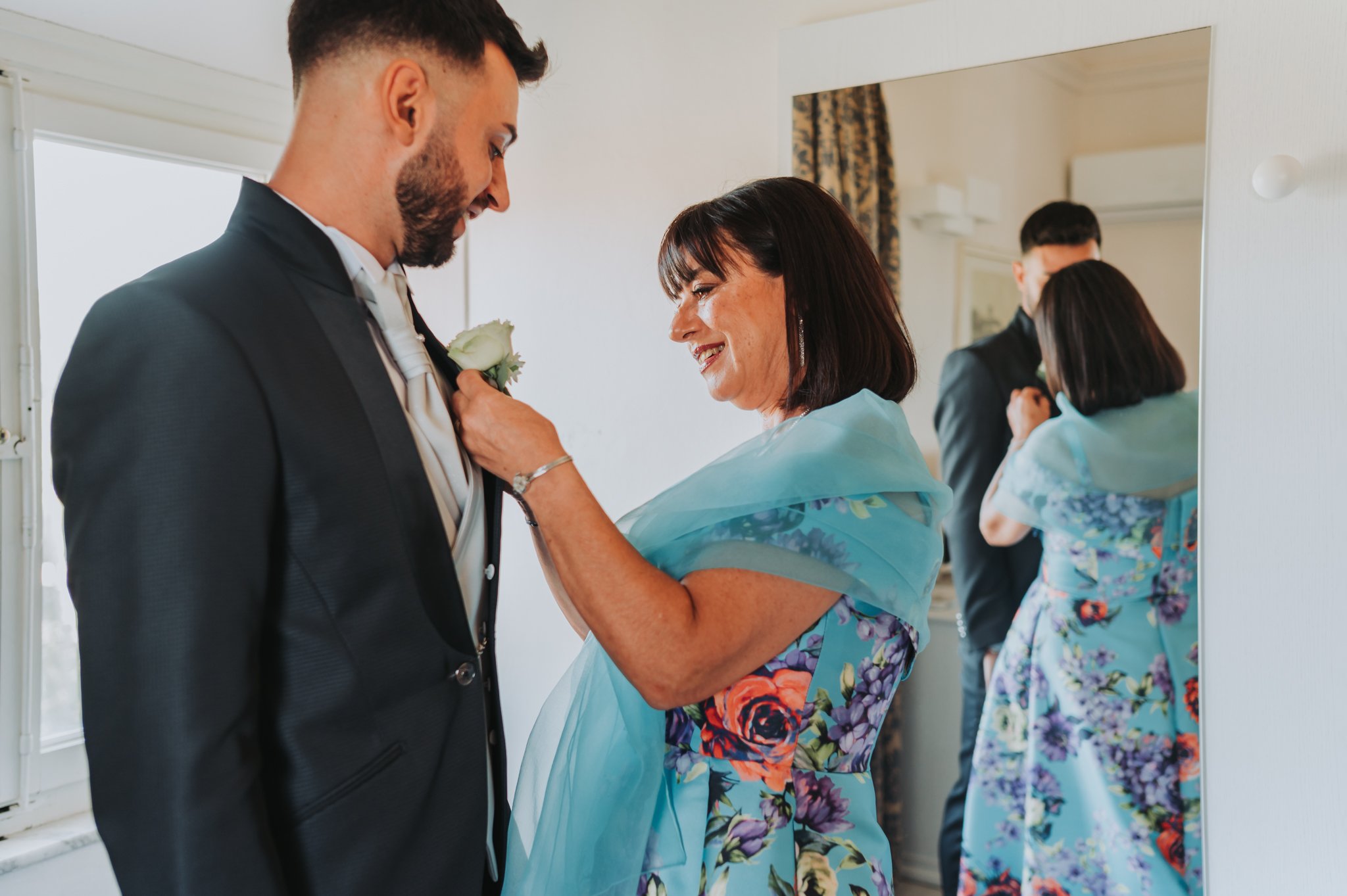 fotografo-matrimonio-castiglioncello
