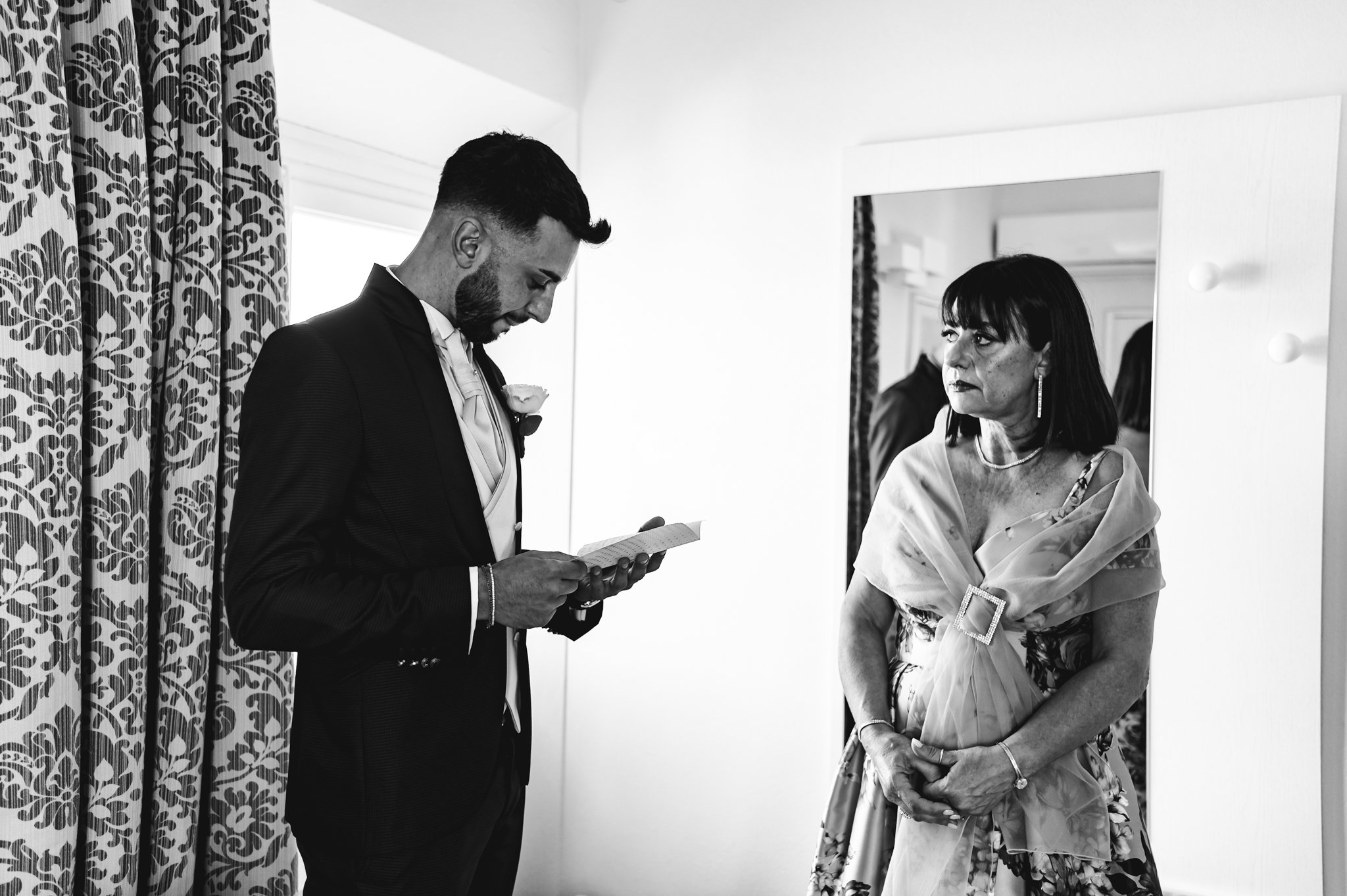 fotografo-matrimonio-castiglioncello