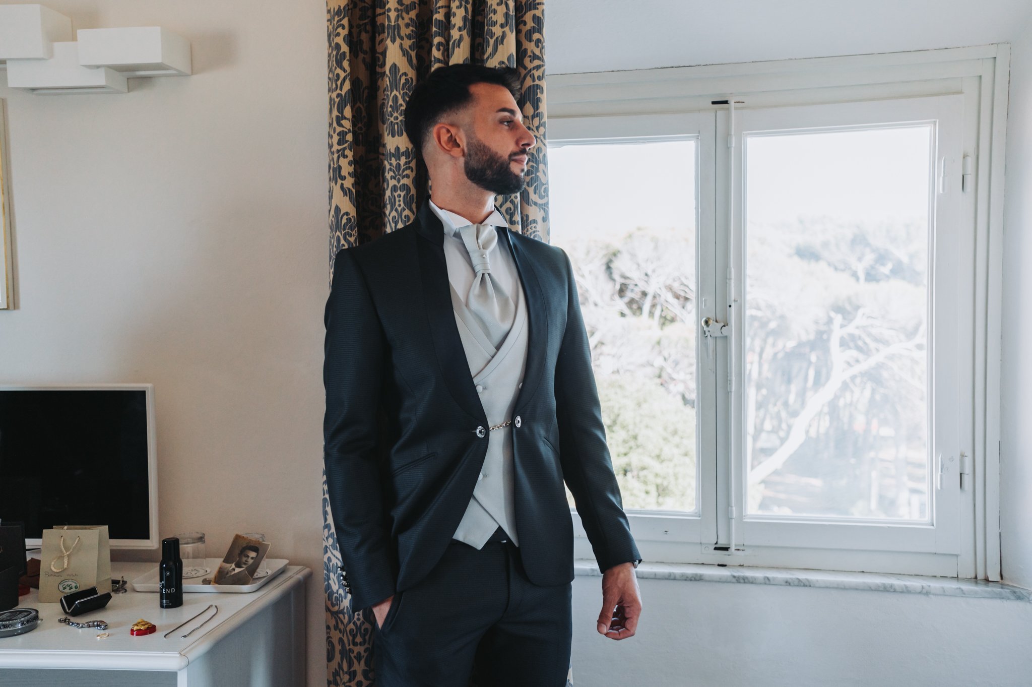 matrimonio-al-mare-42.jpg