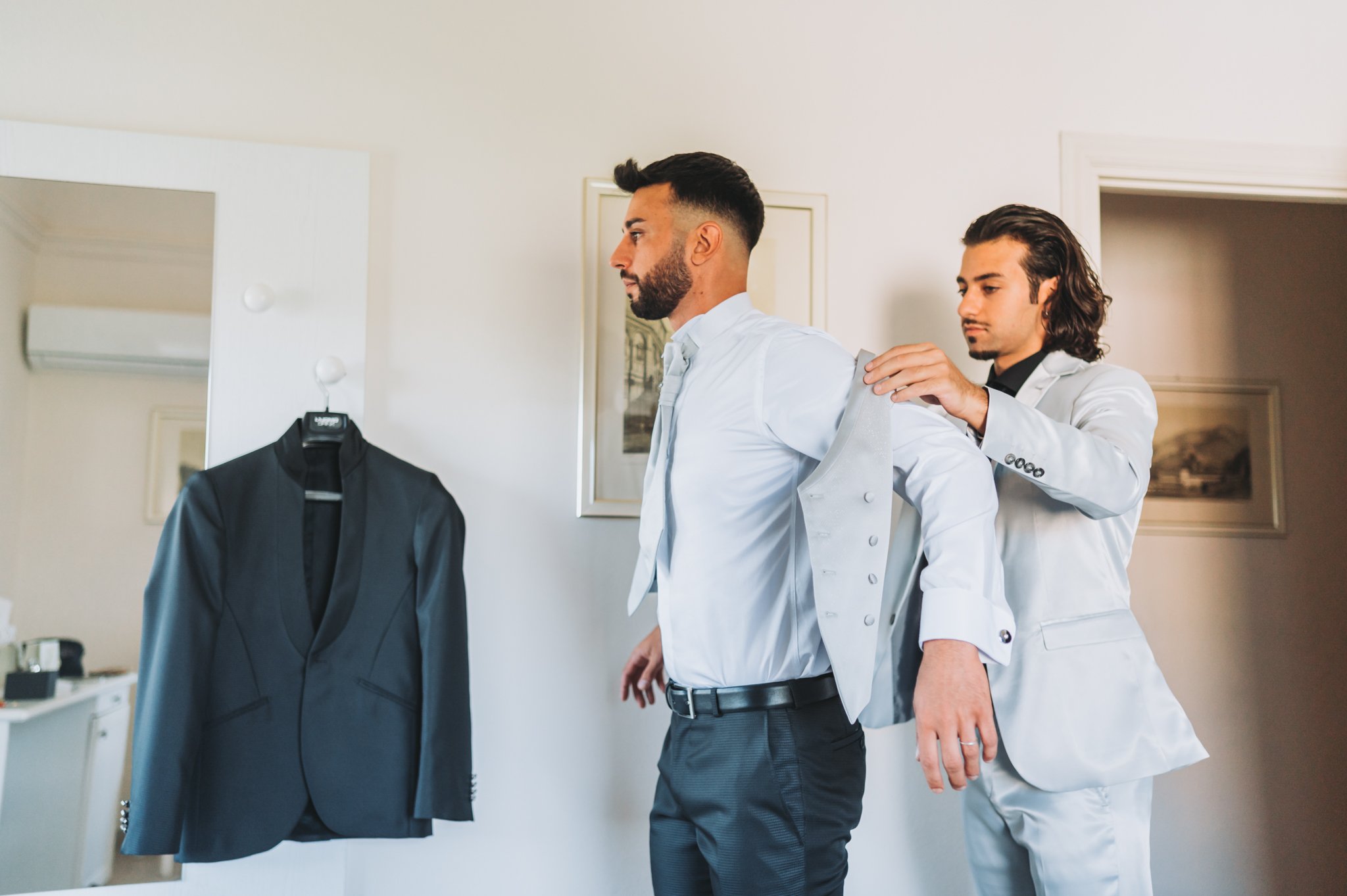 matrimonio-al-mare-38.jpg
