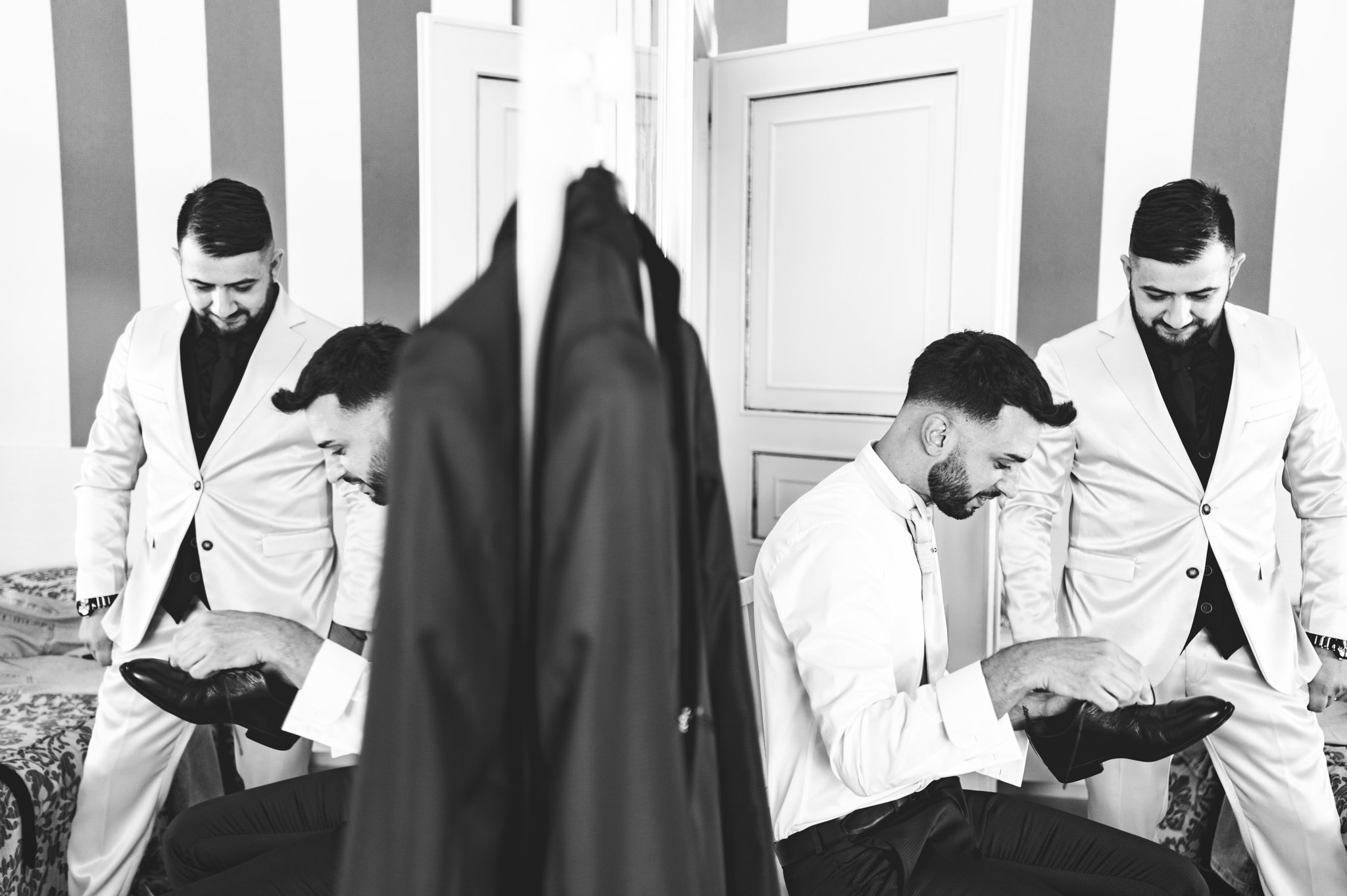 matrimonio-al-mare-34.jpg