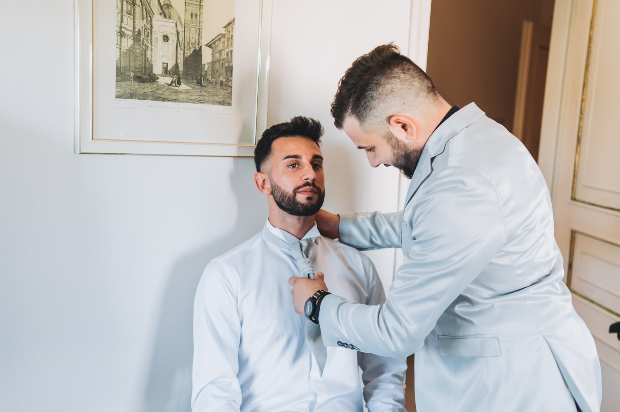 matrimonio-al-mare-32.jpg