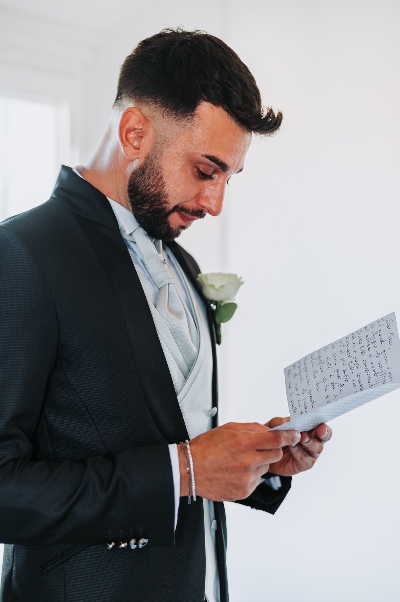 fotografo-matrimonio-castiglioncello