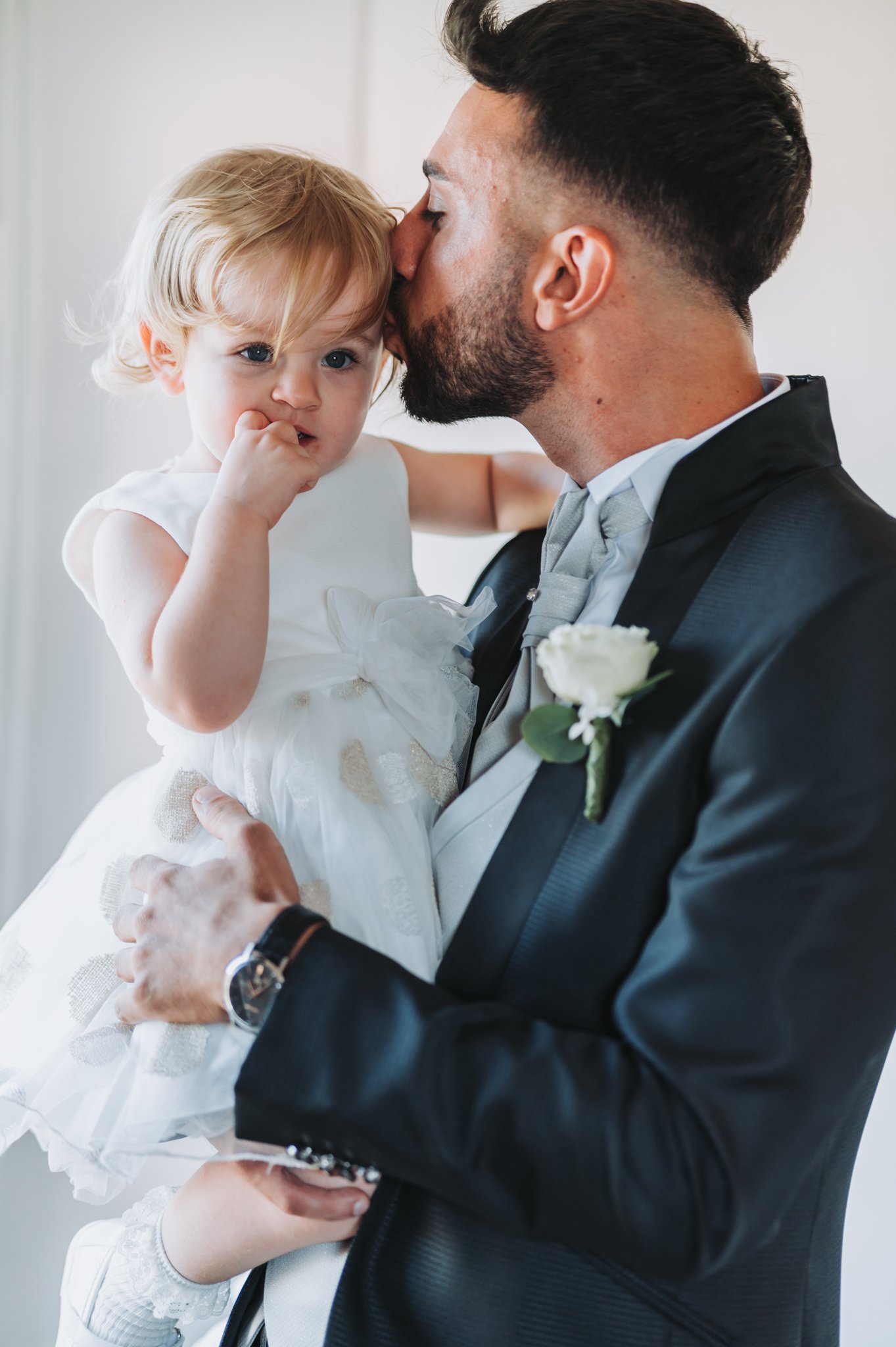 fotografo-matrimonio-castiglioncello