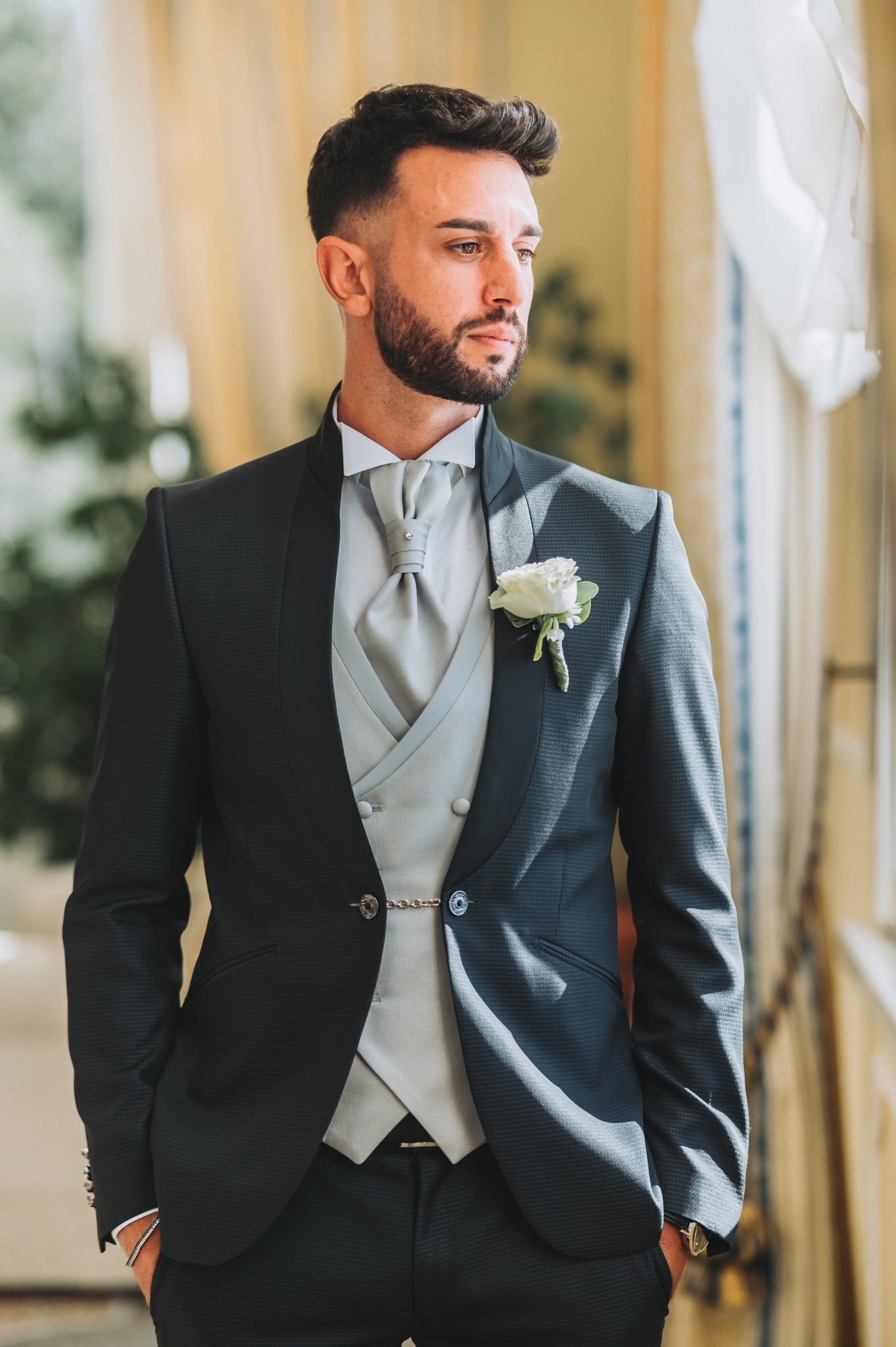 fotografo-matrimonio-castiglioncello