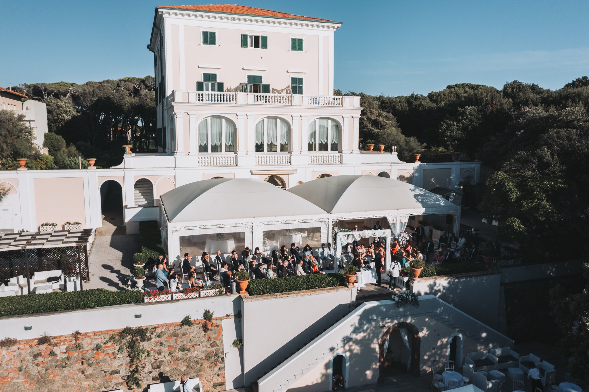 fotografo-matrimonio-castiglioncello