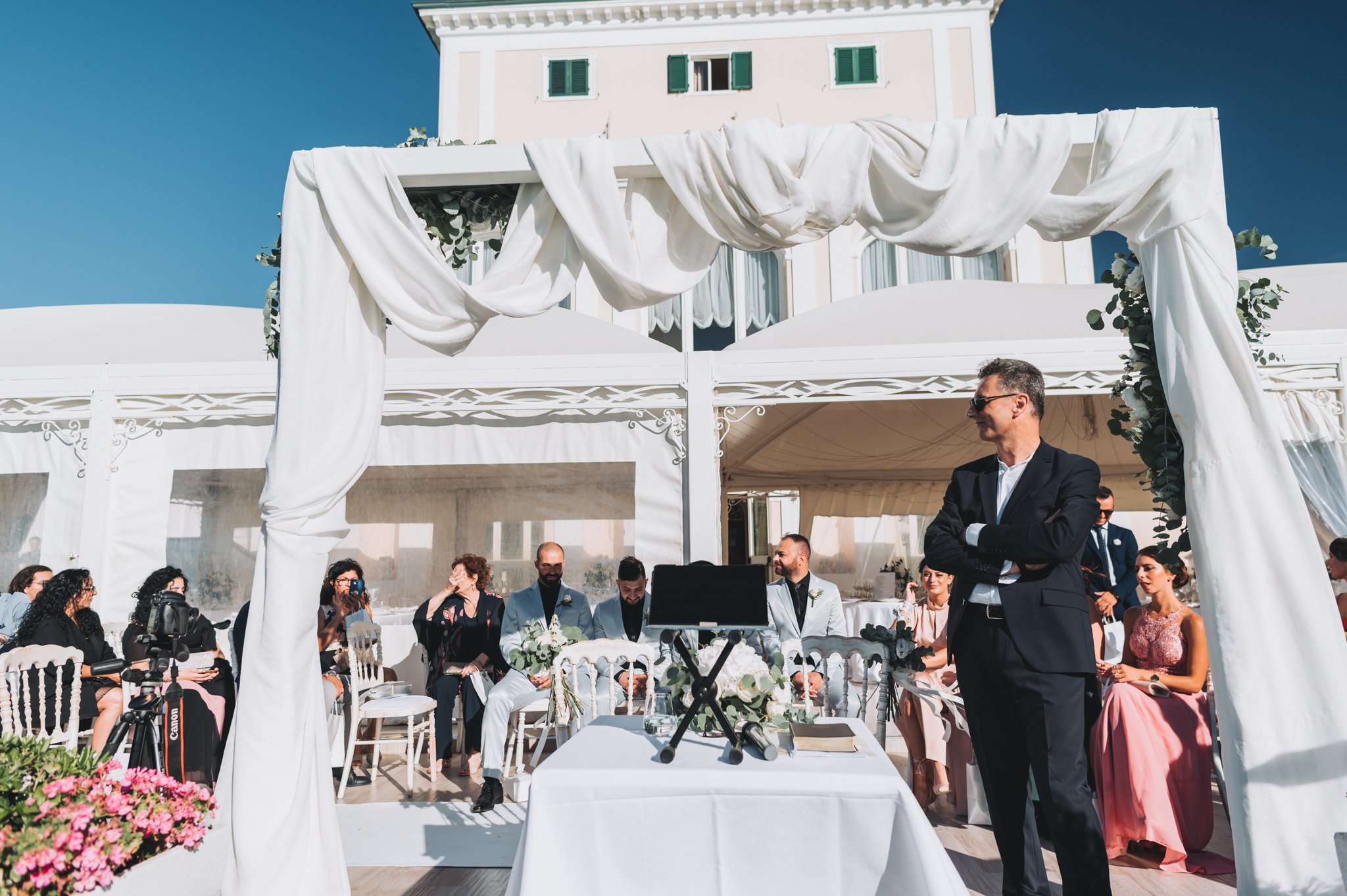 matrimonio-al-mare-65.jpg