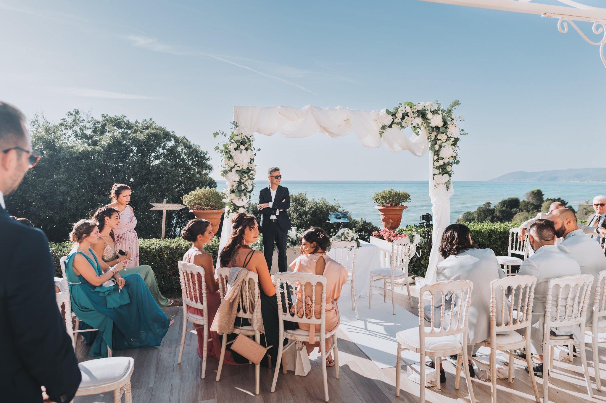 matrimonio-al-mare-66.jpg