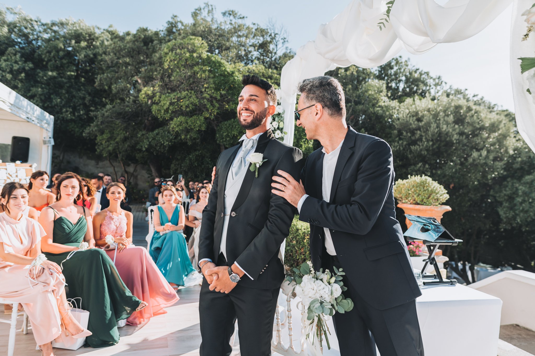 matrimonio-al-mare-67.jpg
