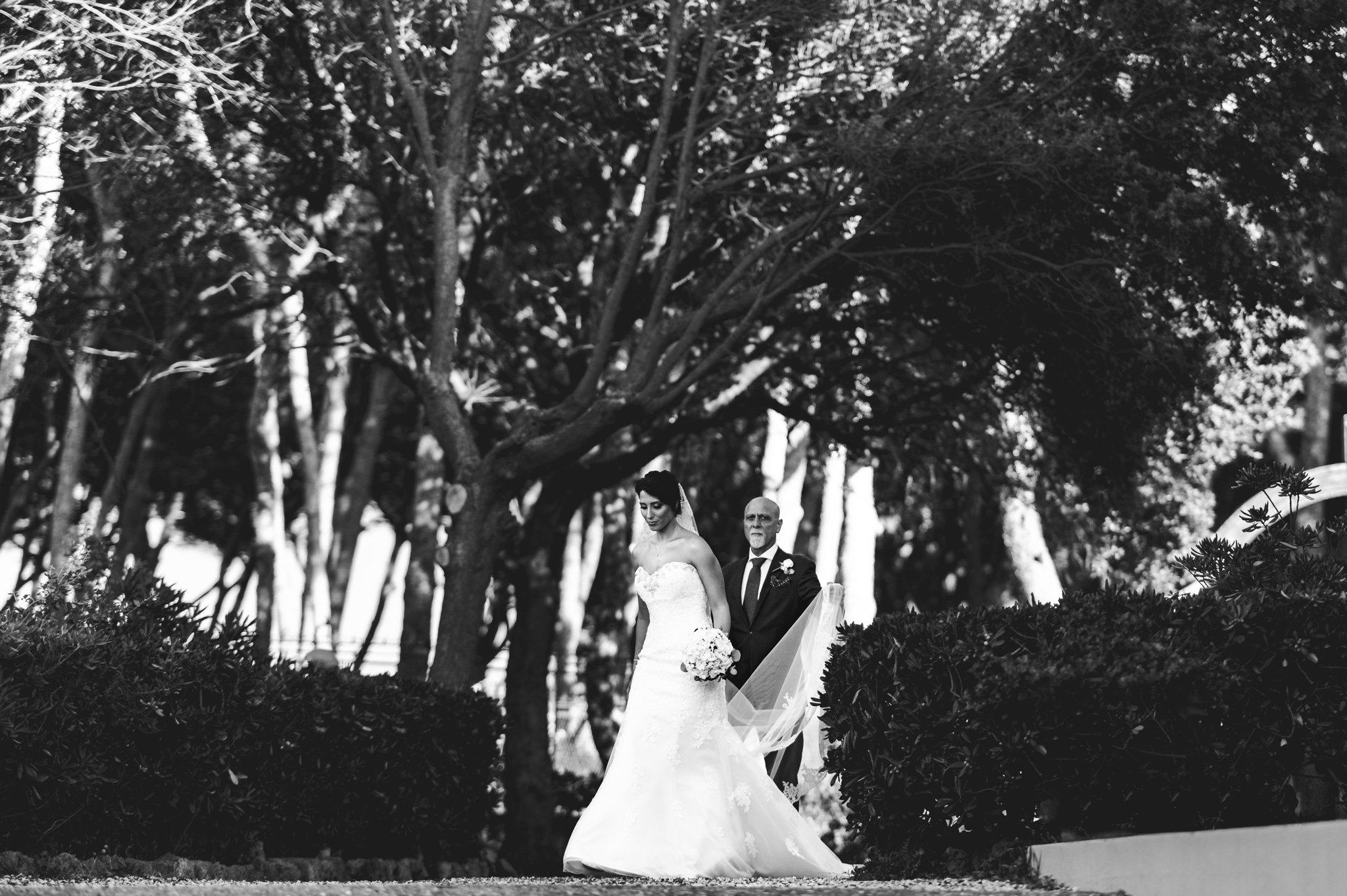matrimonio-al-mare-69.jpg