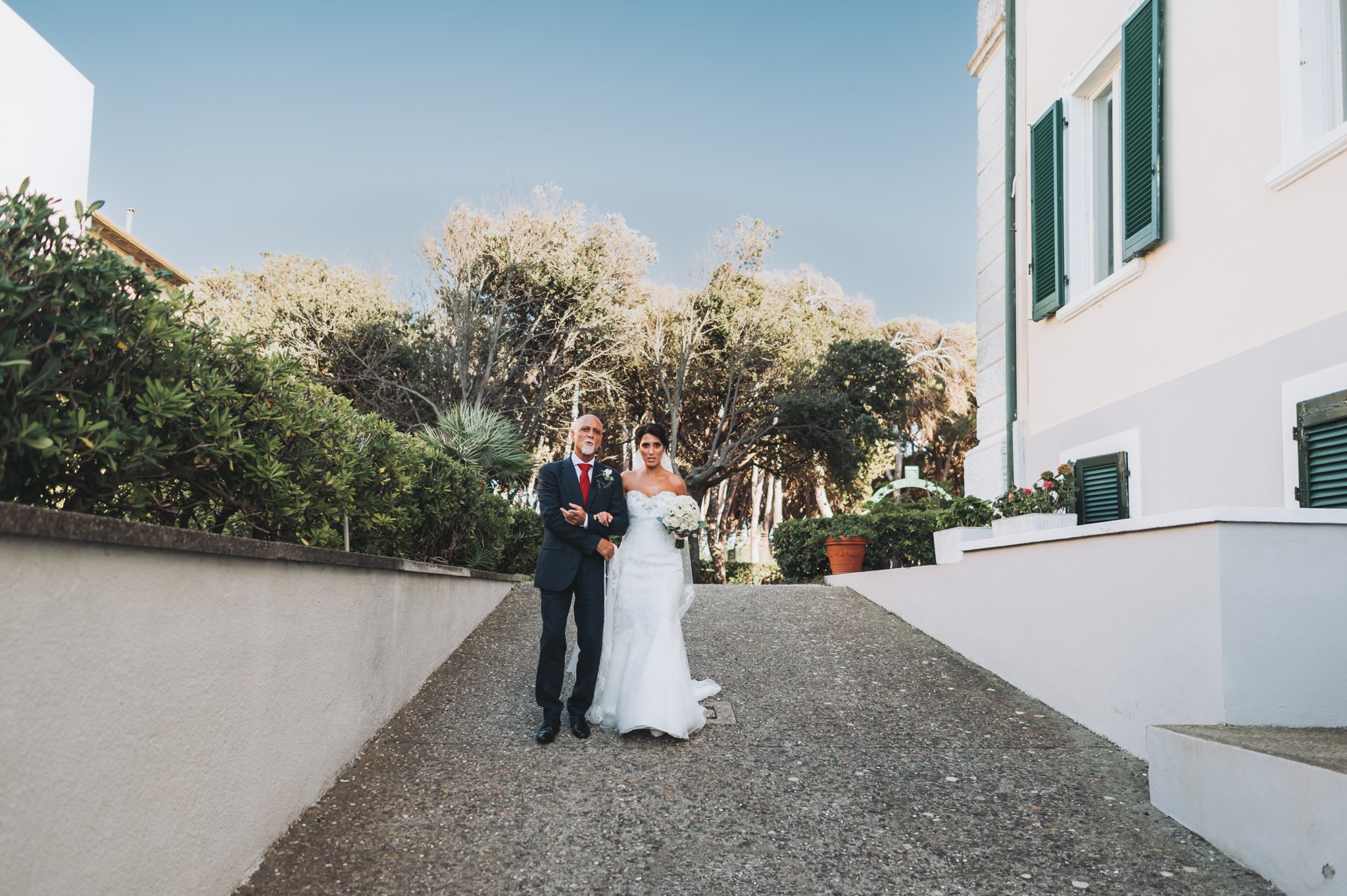 matrimonio-al-mare-68.jpg
