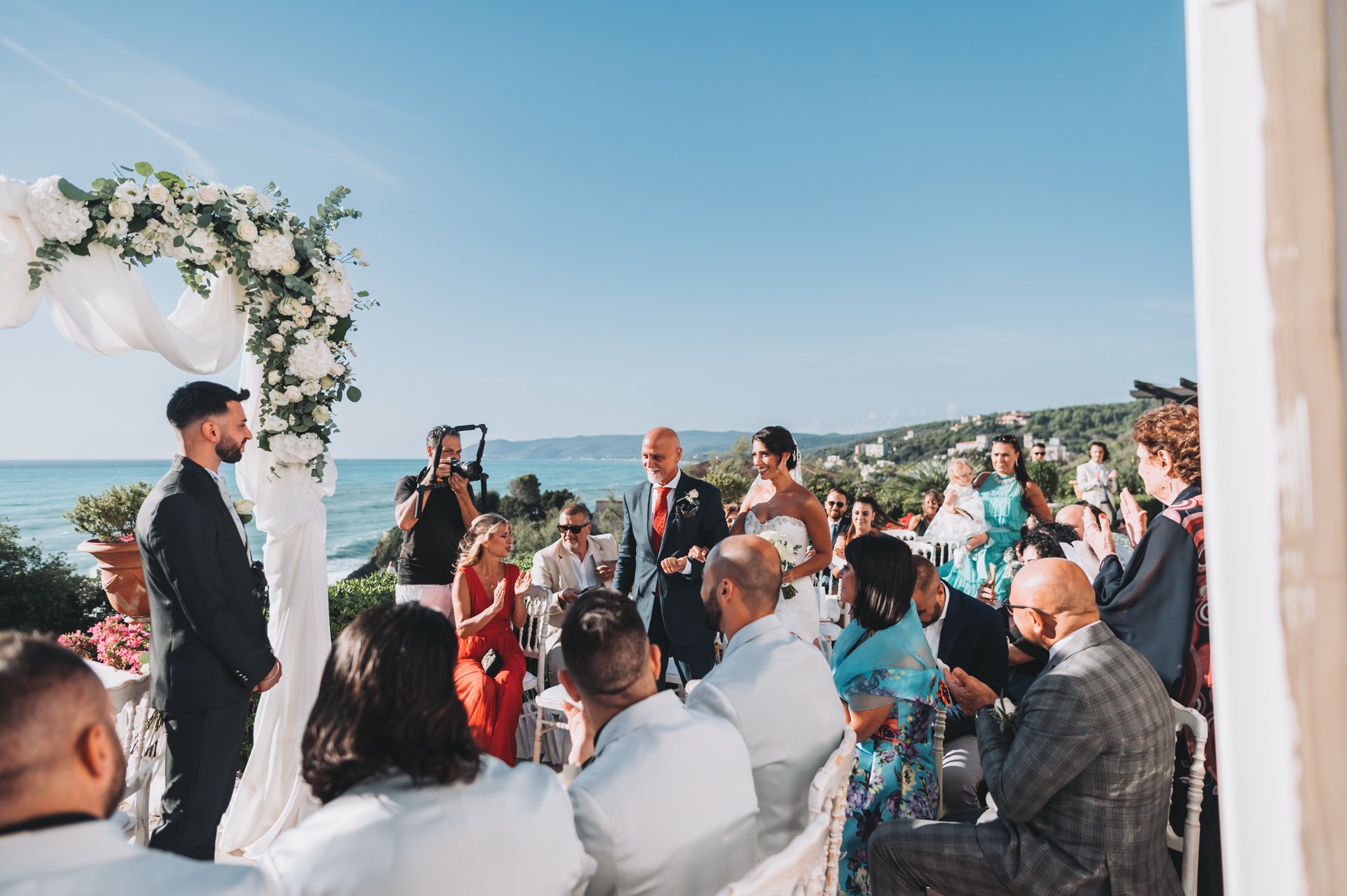 matrimonio-al-mare-71.jpg