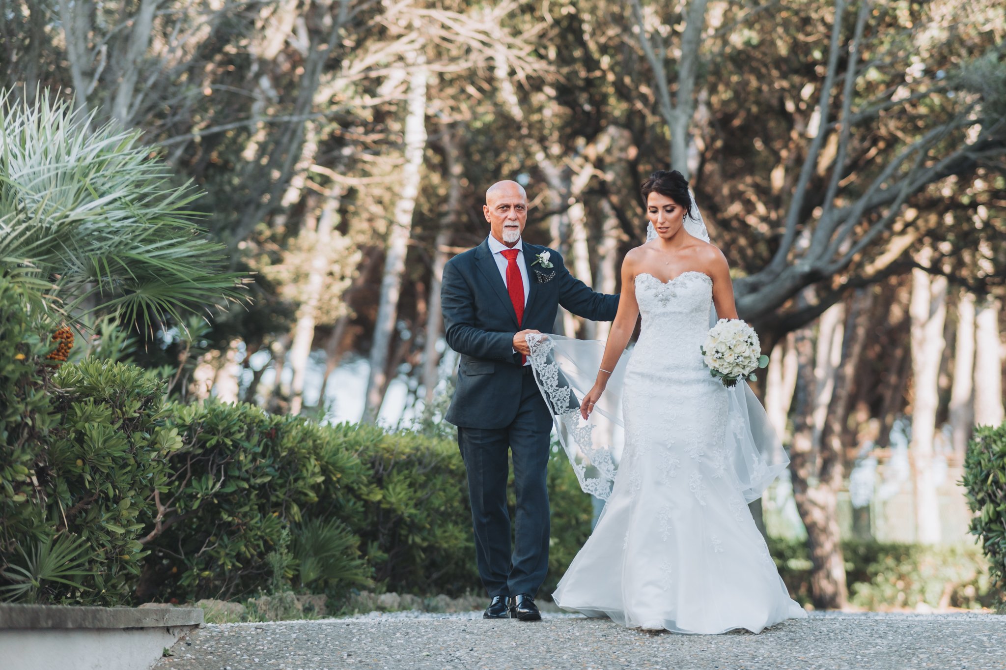 matrimonio-al-mare-70.jpg
