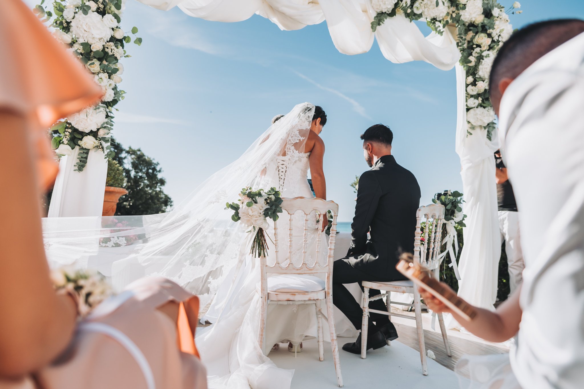matrimonio-al-mare-72.jpg