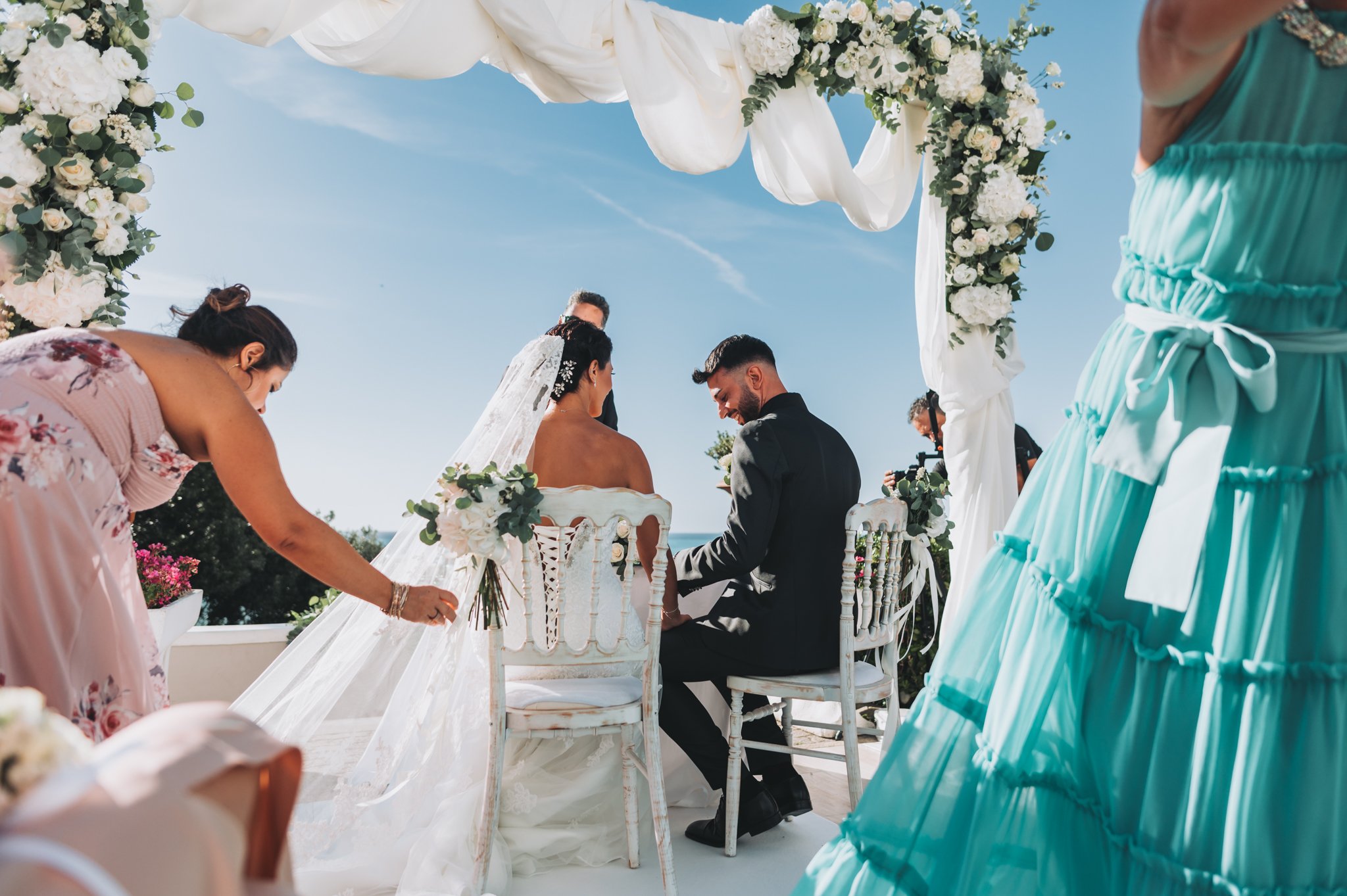 matrimonio-al-mare-73.jpg