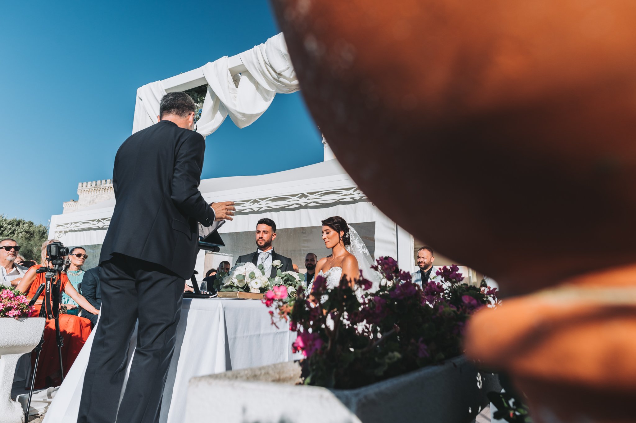 matrimonio-al-mare-74.jpg