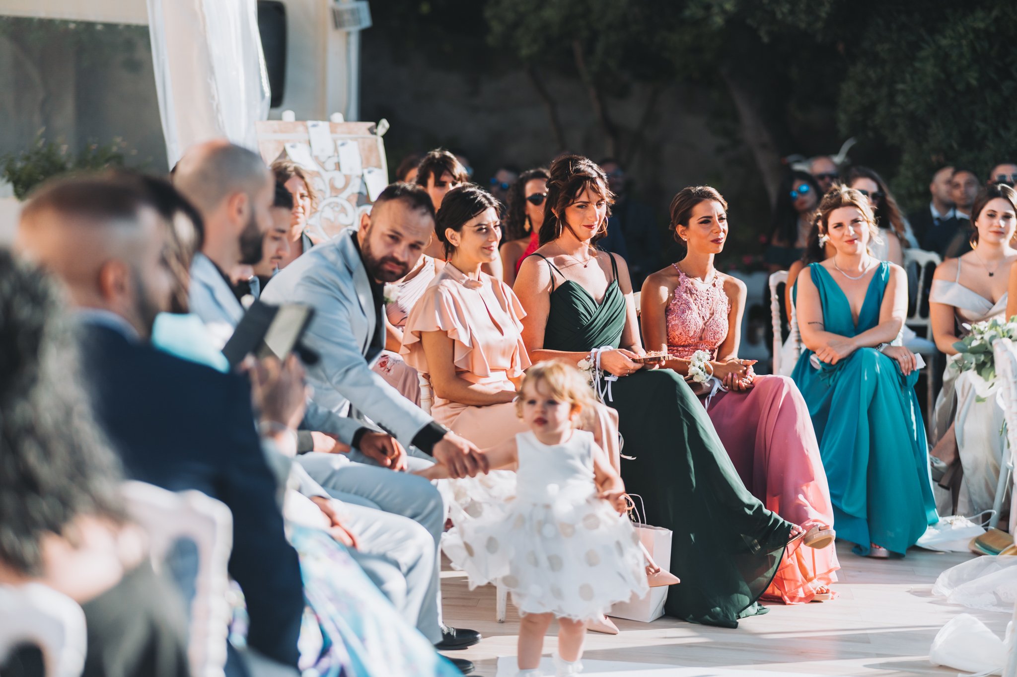 matrimonio-al-mare-75.jpg