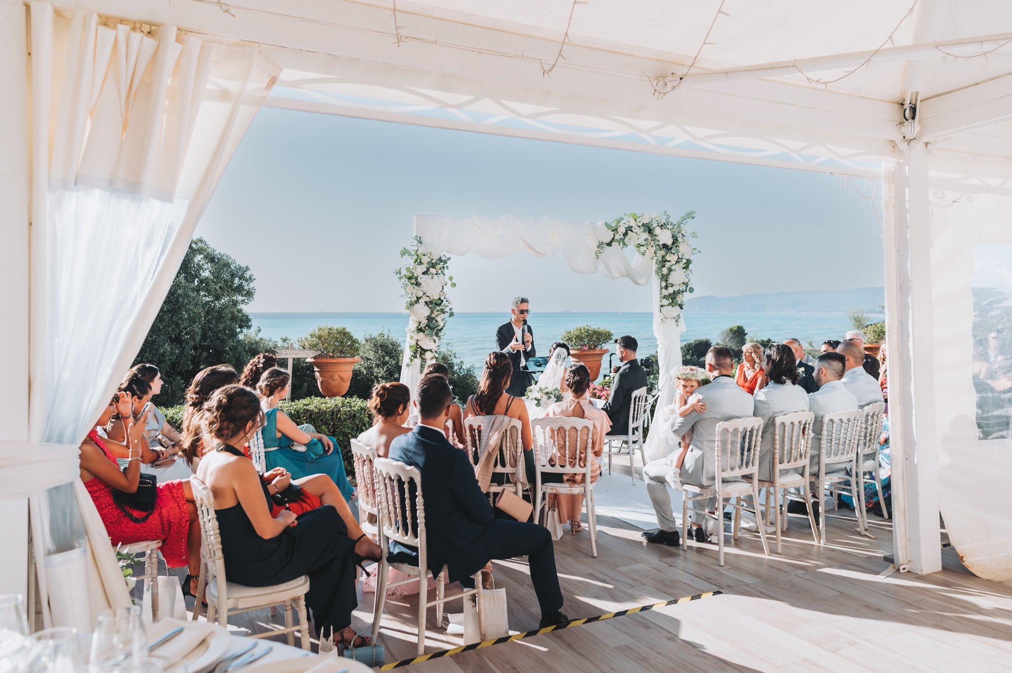 matrimonio-al-mare-76.jpg