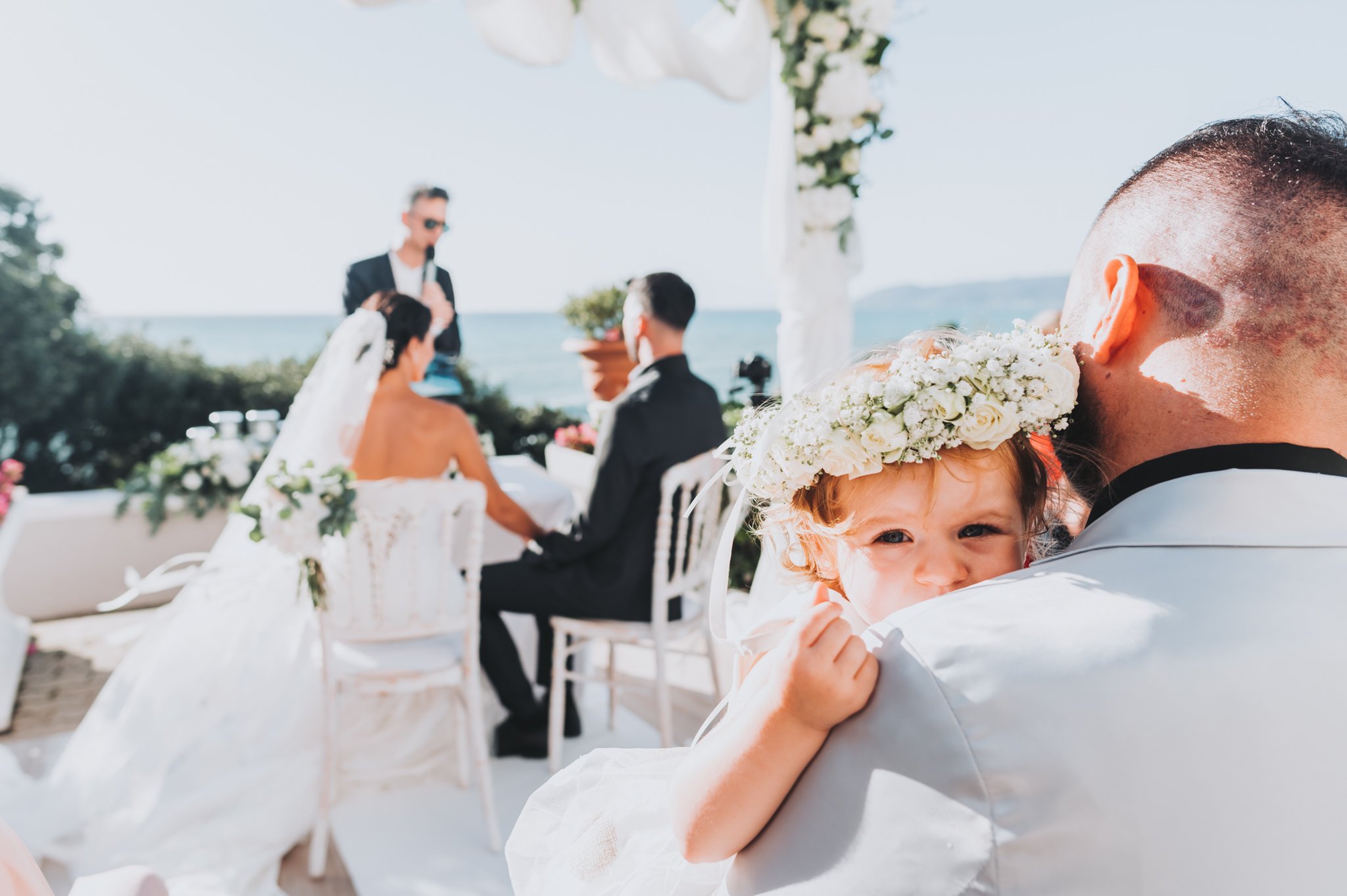 matrimonio-al-mare-77.jpg