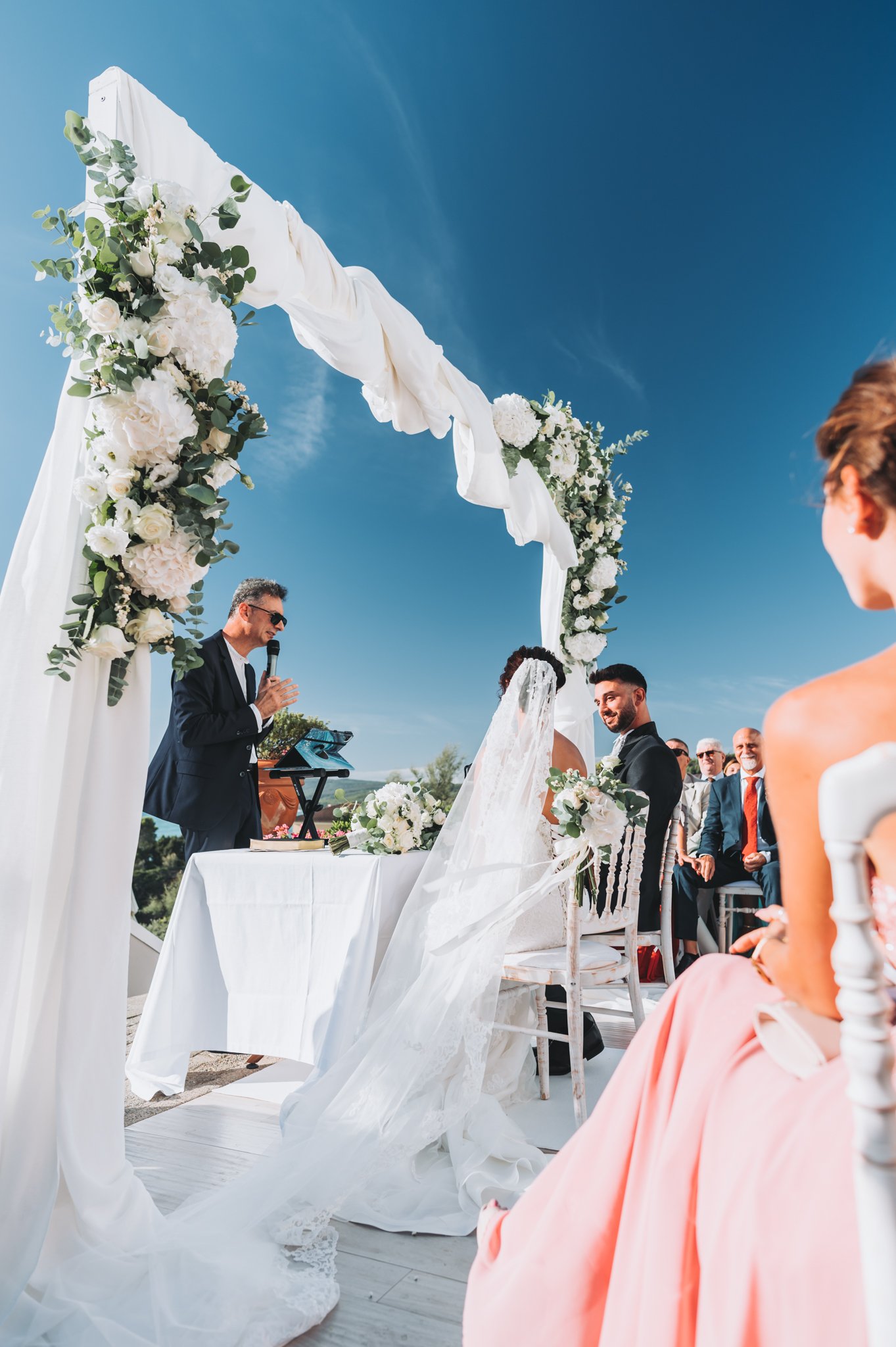 matrimonio-al-mare-78.jpg