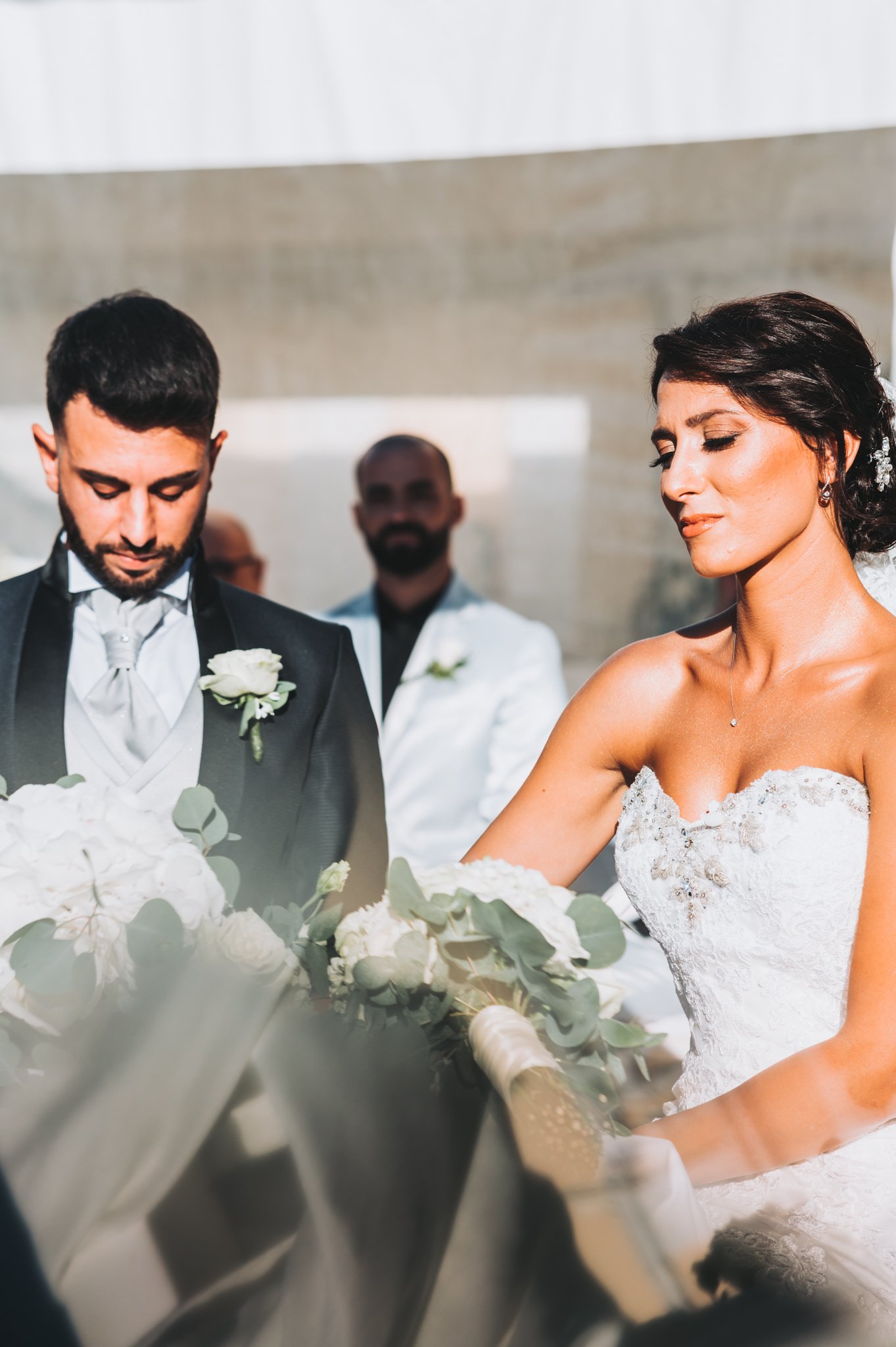 matrimonio-al-mare-79.jpg